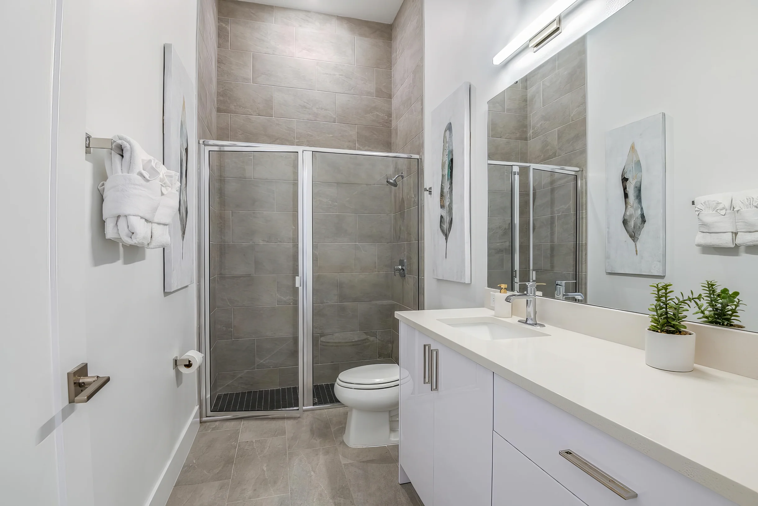 2109PO - 6 Bed - Magic Mansion - ST049 #6