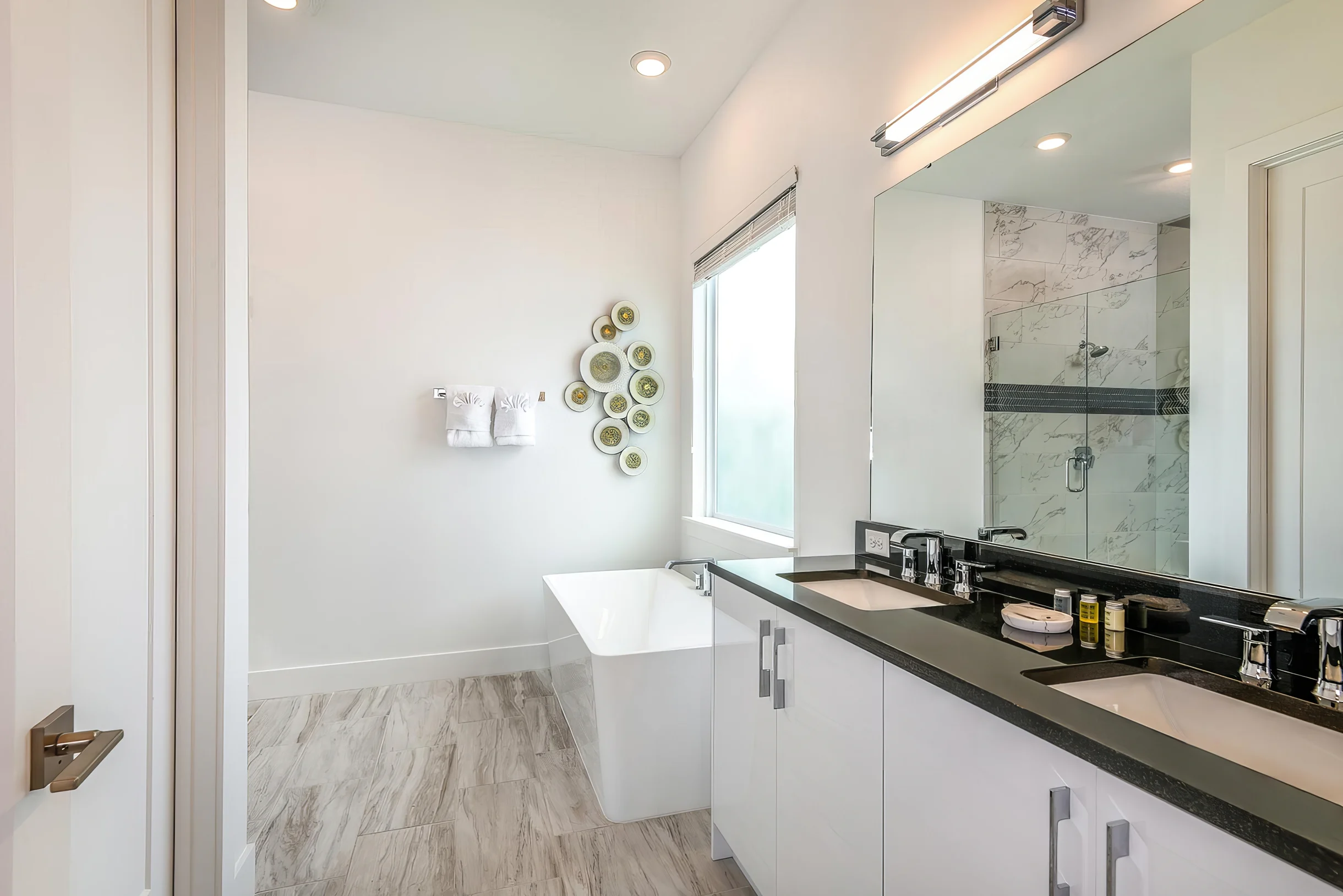2109PO - 6 Bed - Magic Mansion - ST049 #31