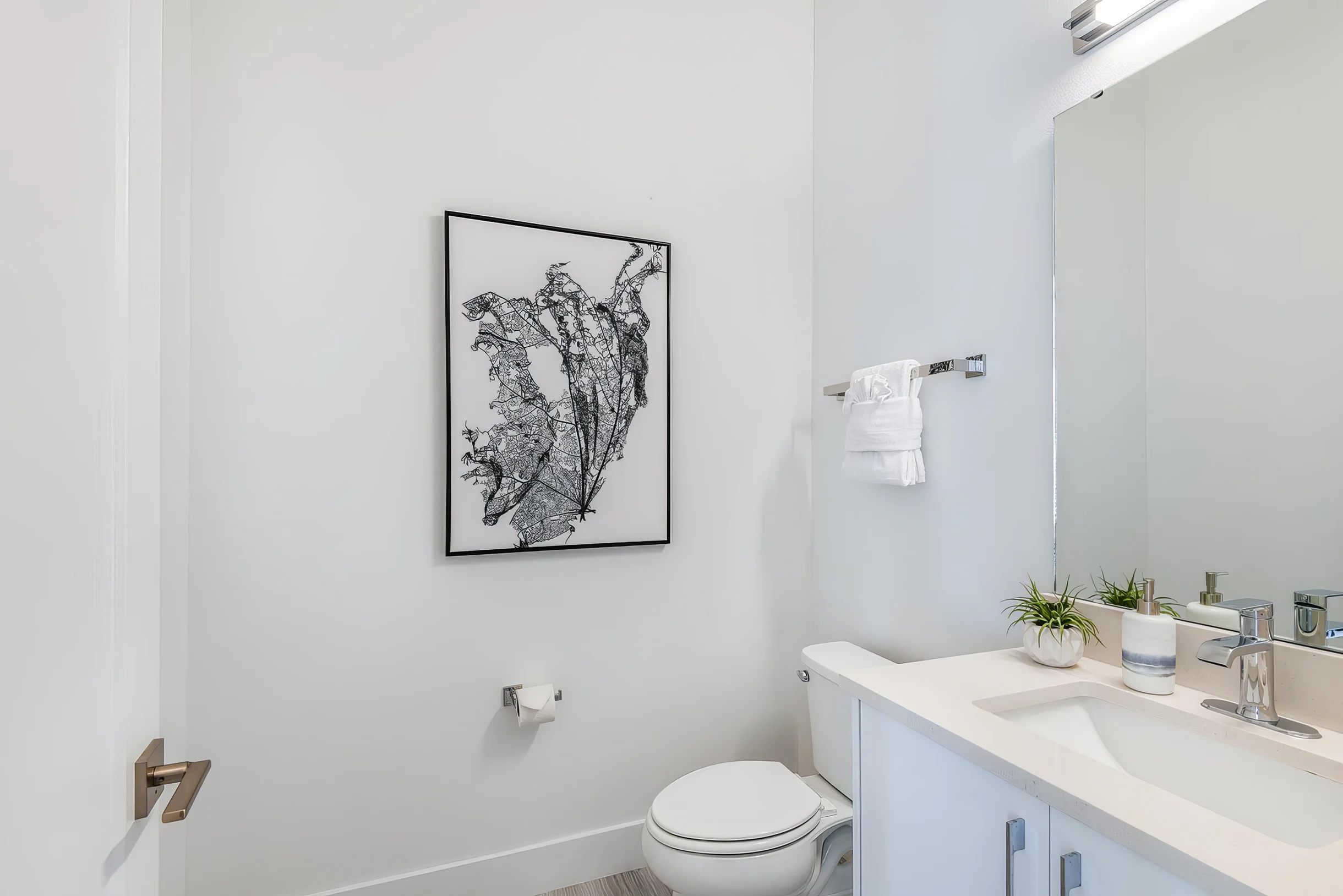 2109PO - 6 Bed - Magic Mansion - ST049 #22