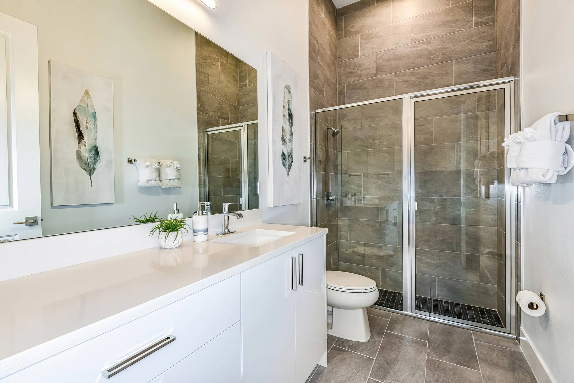 Wander Davenport Lush #6