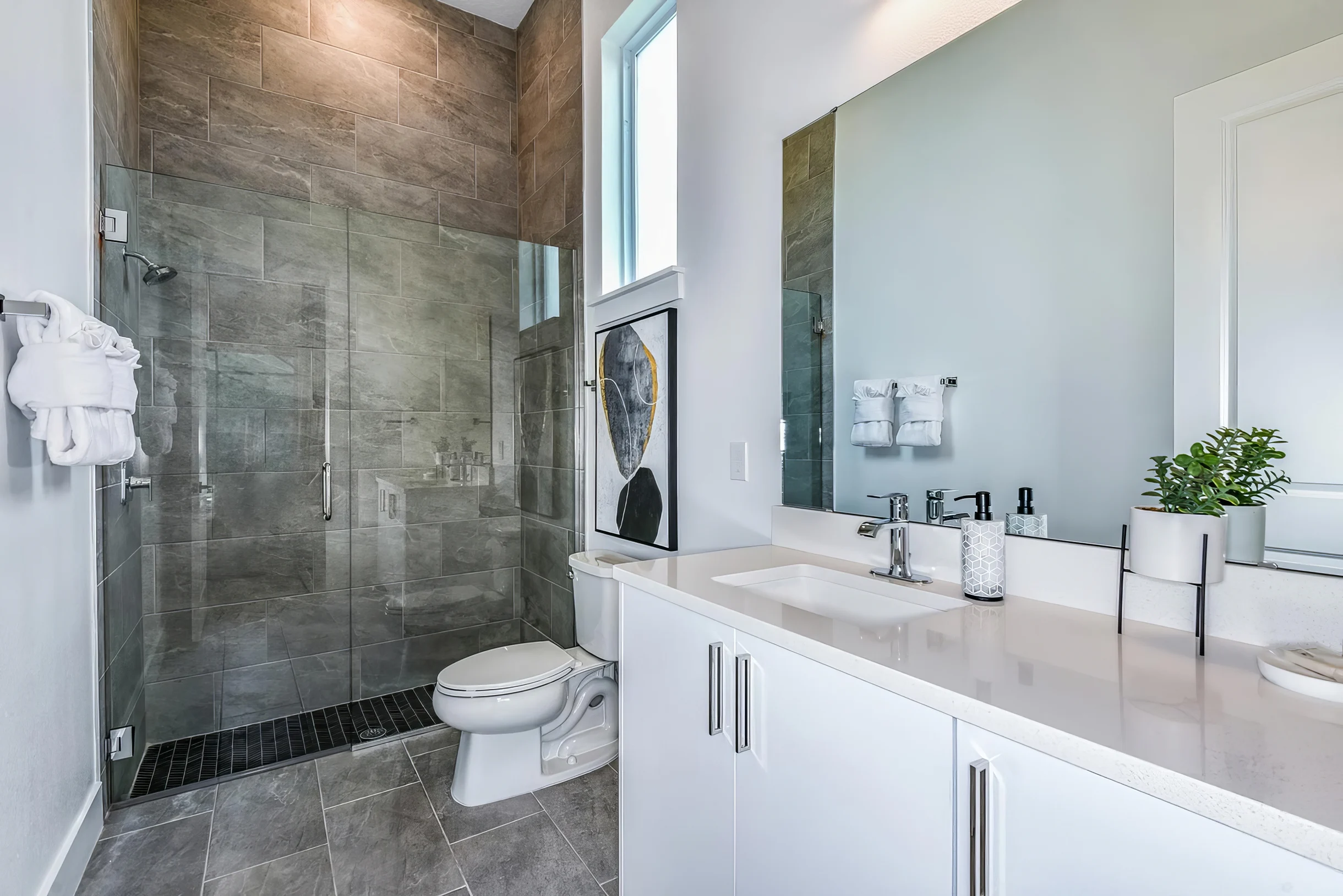 Wander Davenport Lush #12