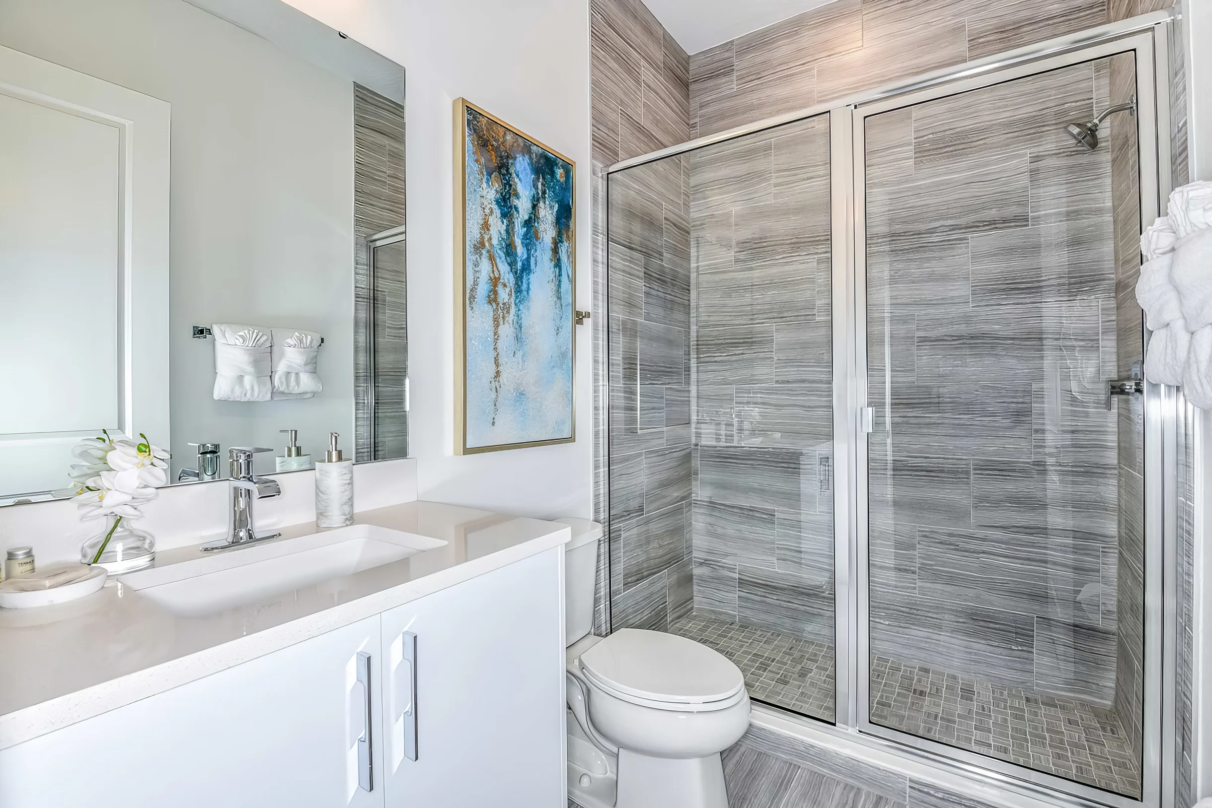 Wander Davenport Lush #14