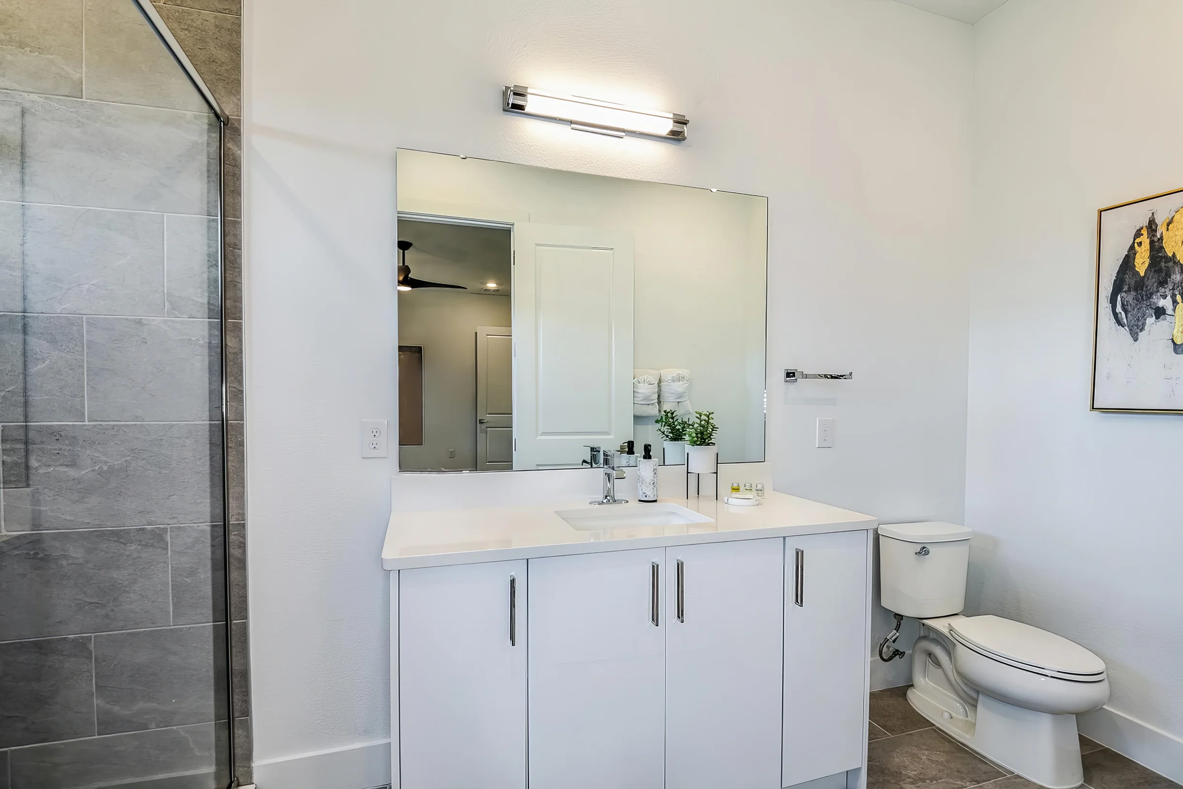 Wander Davenport Lush #20