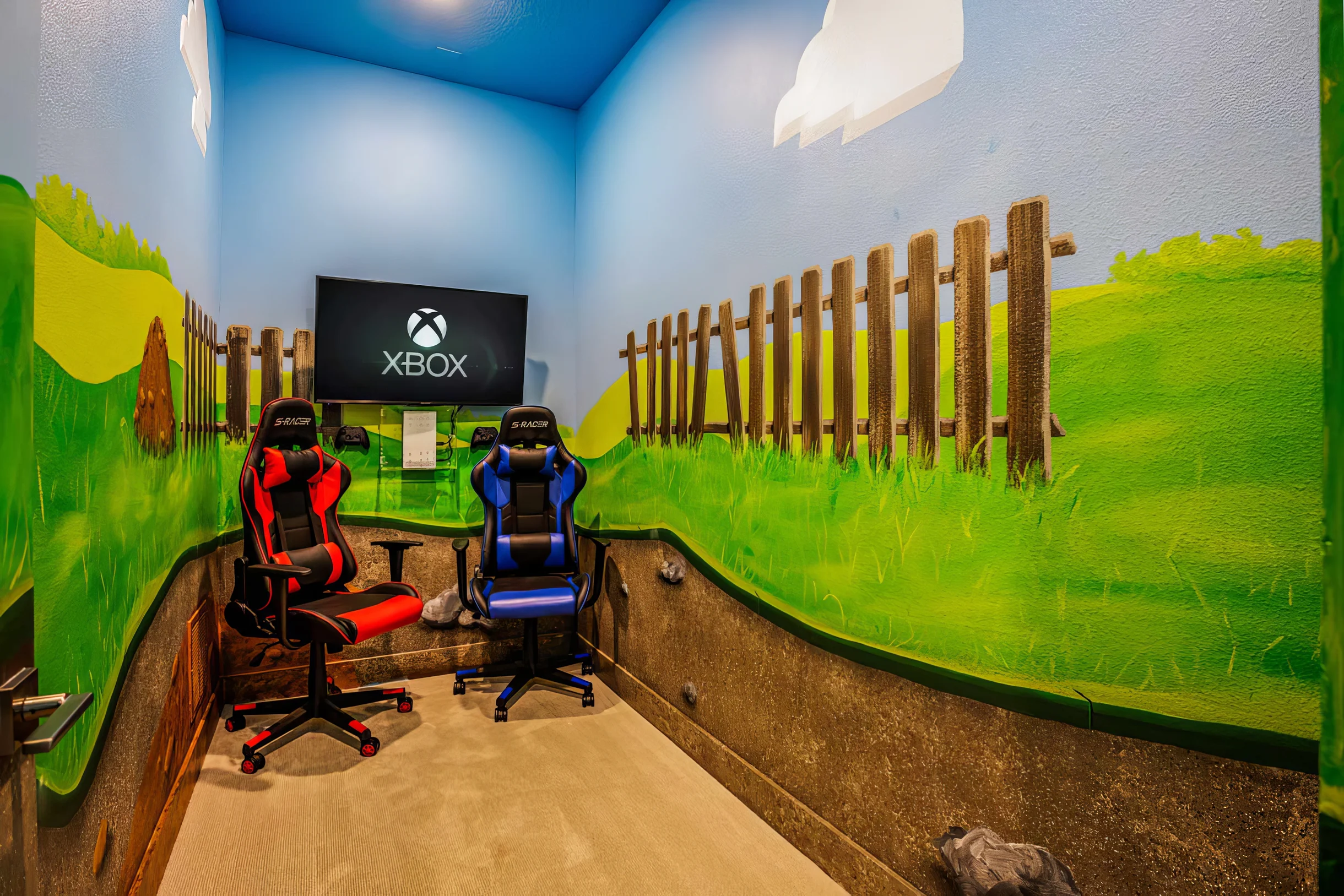 Wander Davenport Lush #46