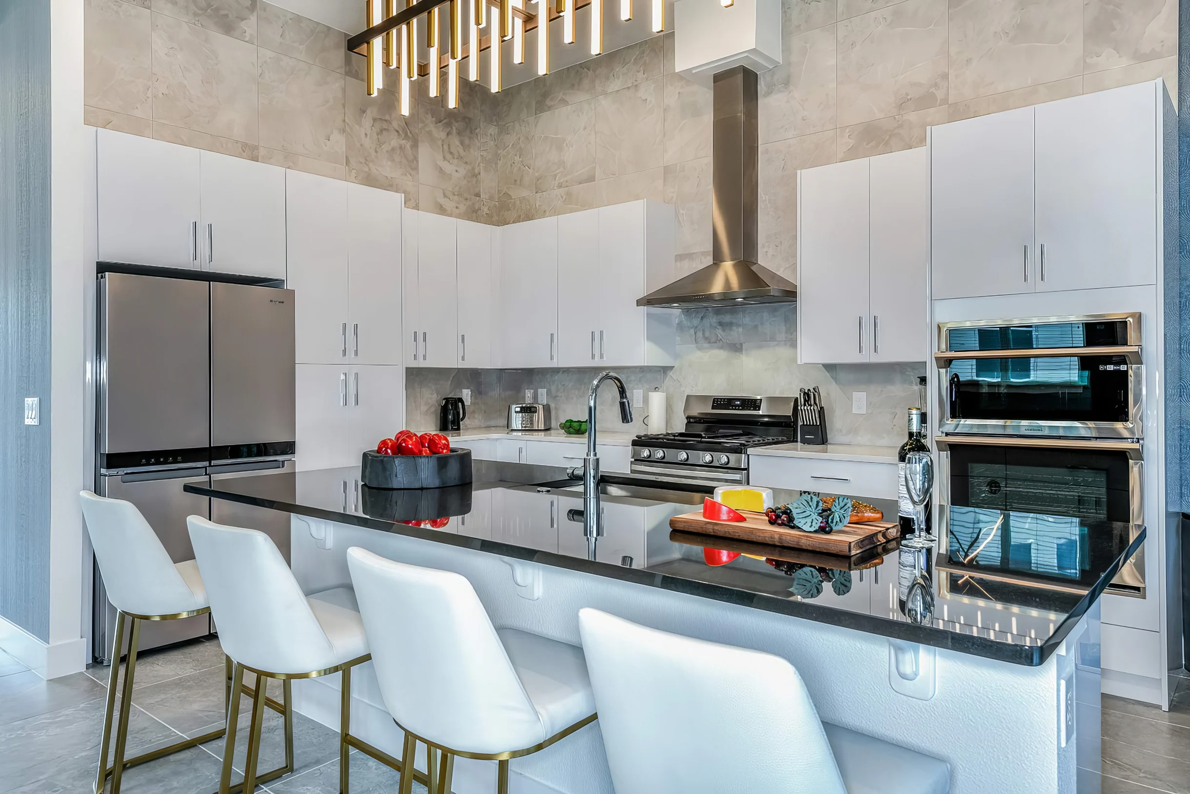 Wander Davenport Lush #32