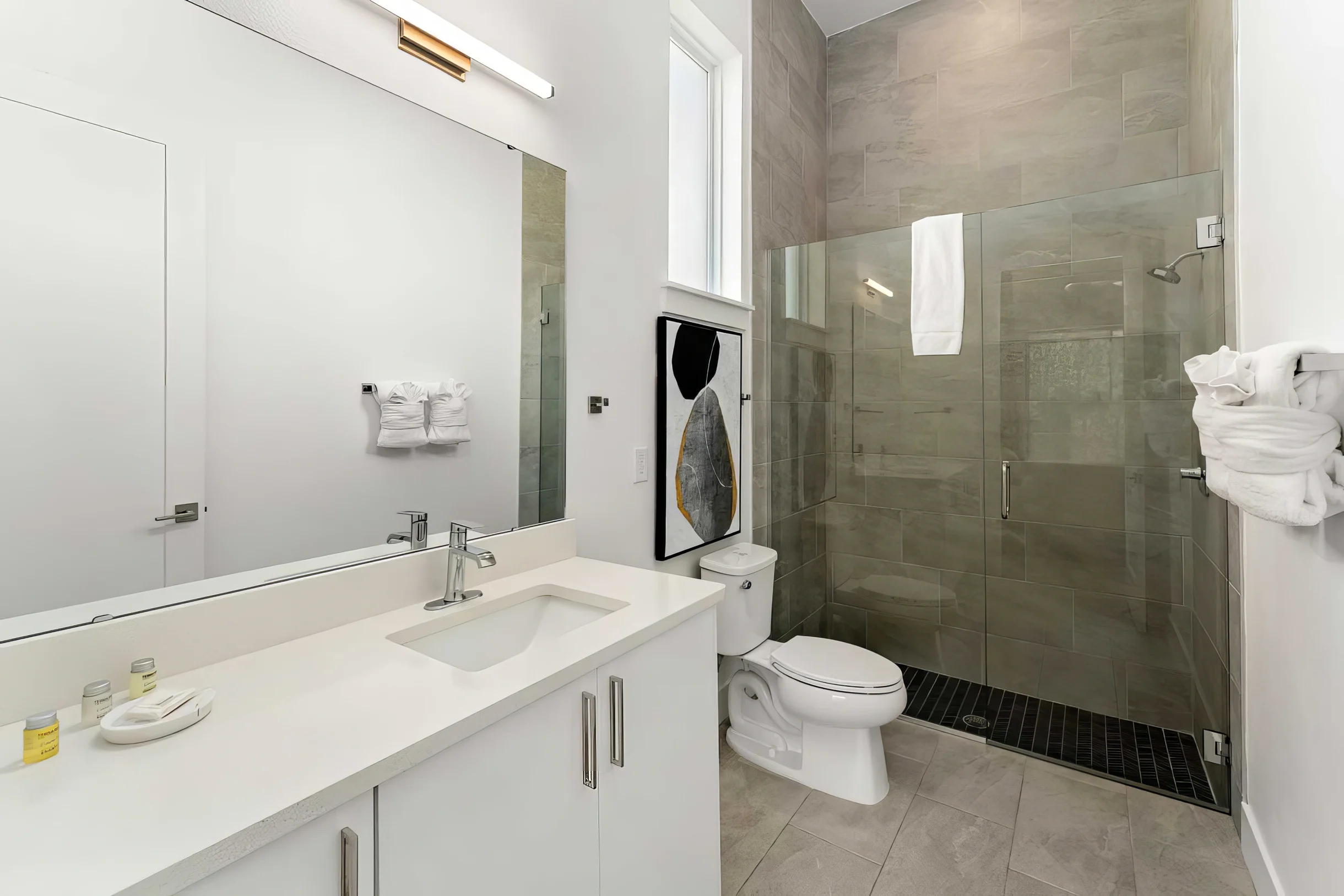 Wander Davenport Sky #5