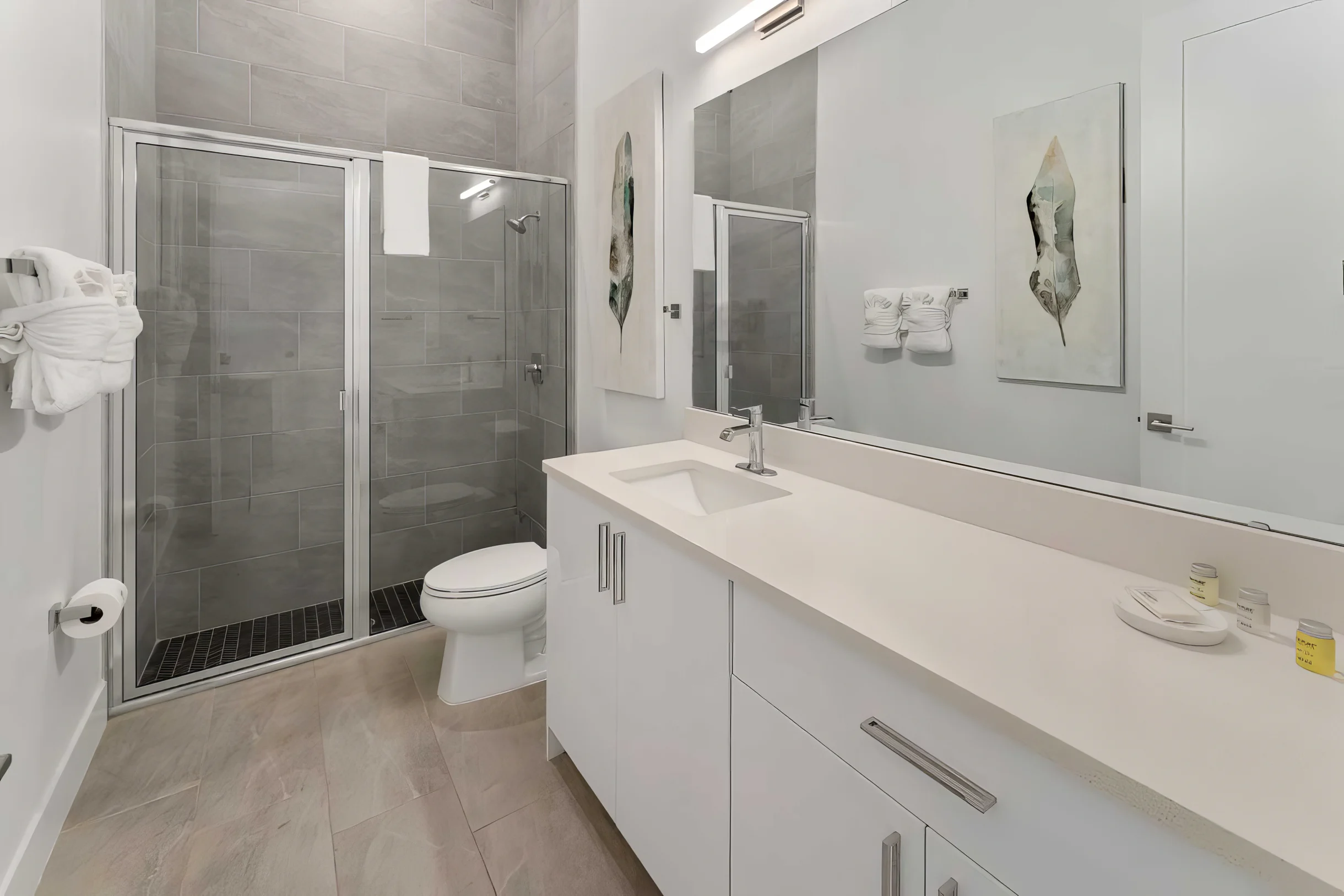 Wander Davenport Sky #7