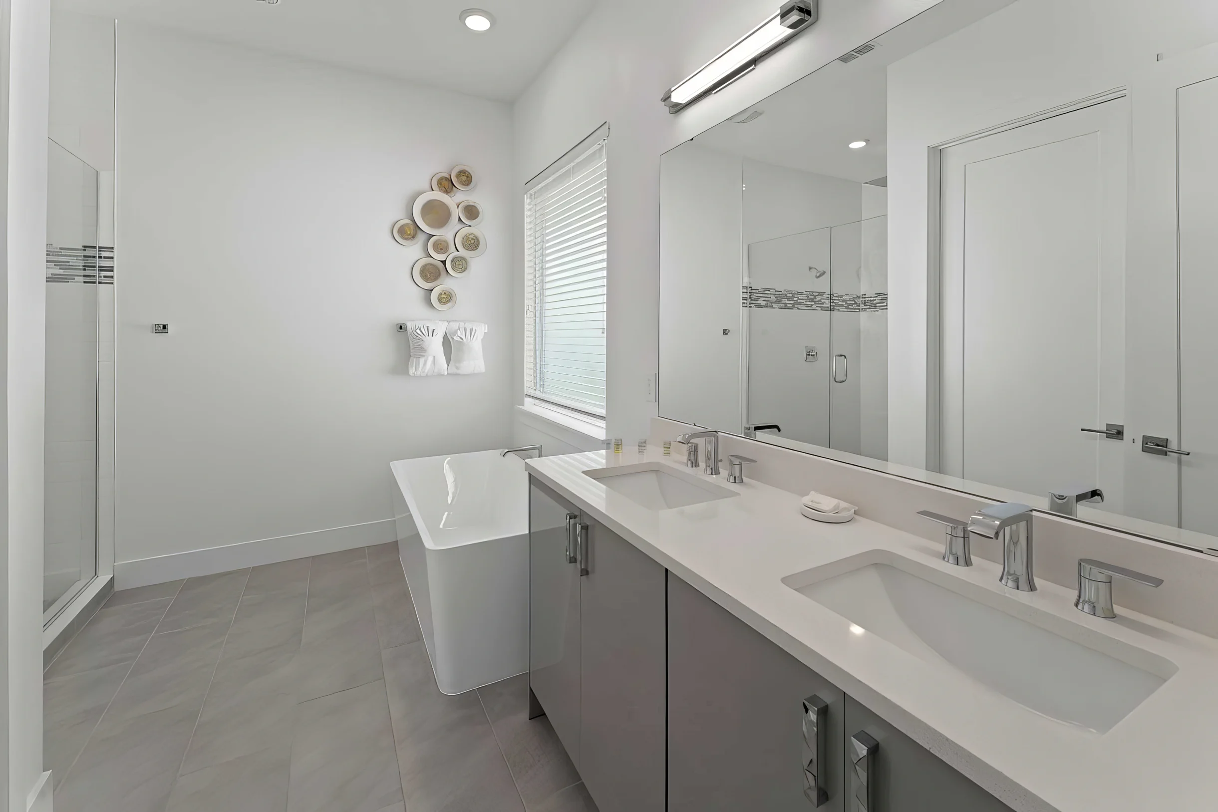 Wander Davenport Sky #12