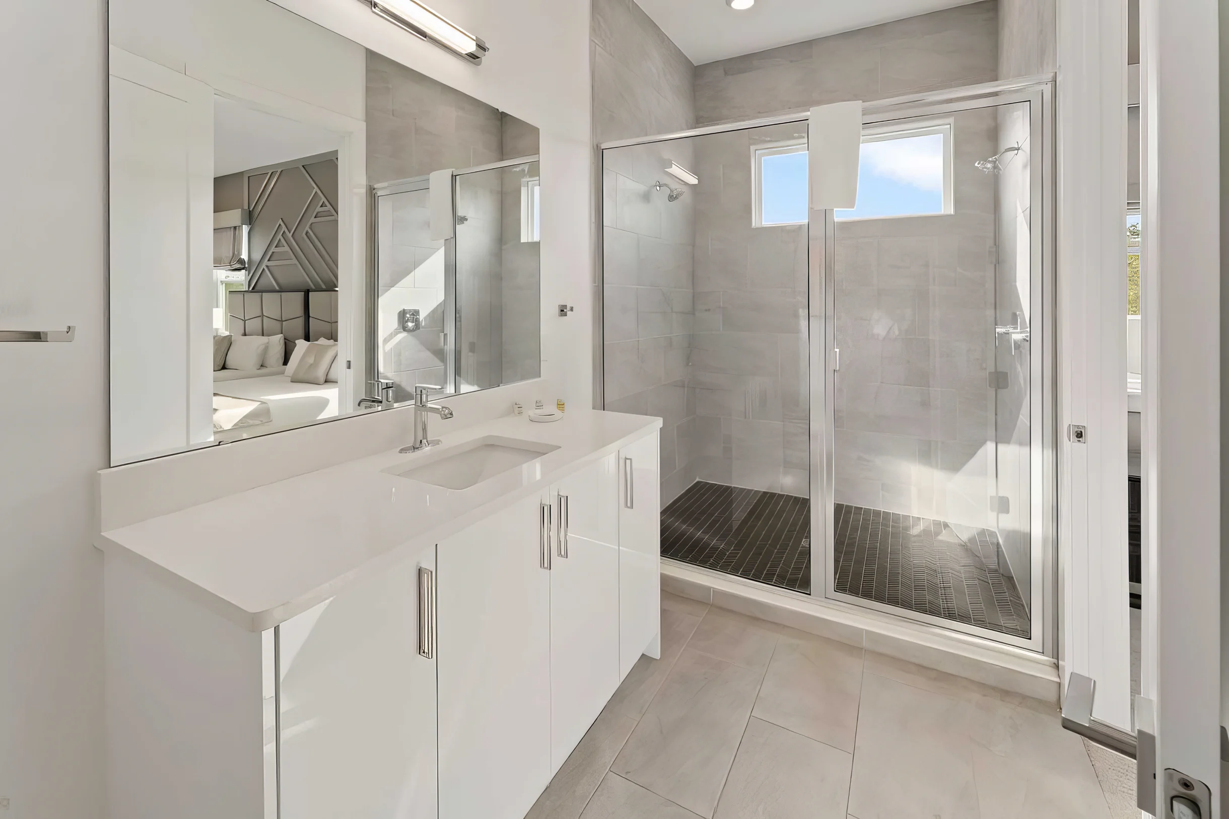 Wander Davenport Sky #17