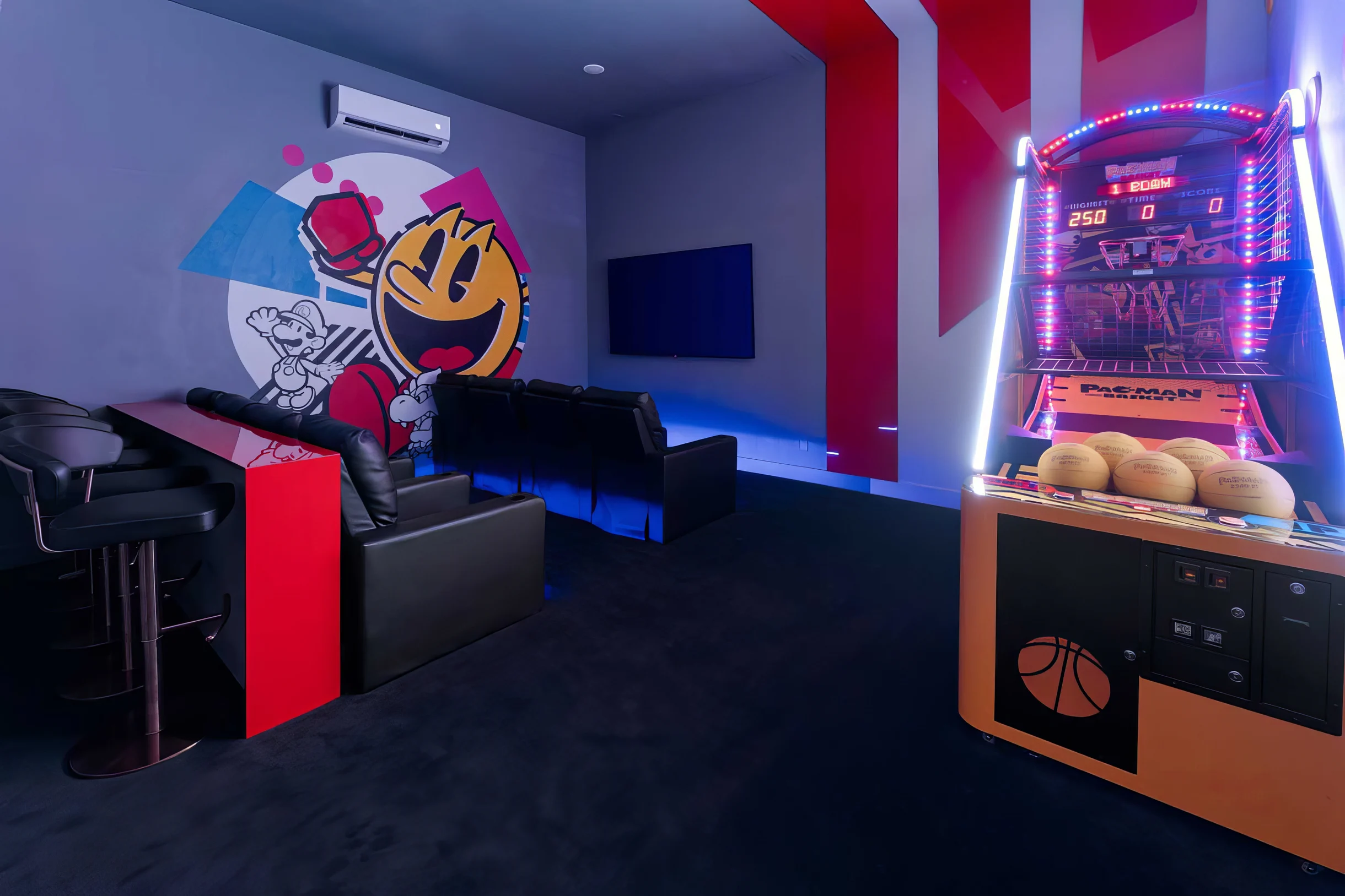 Wander Davenport Sky #35