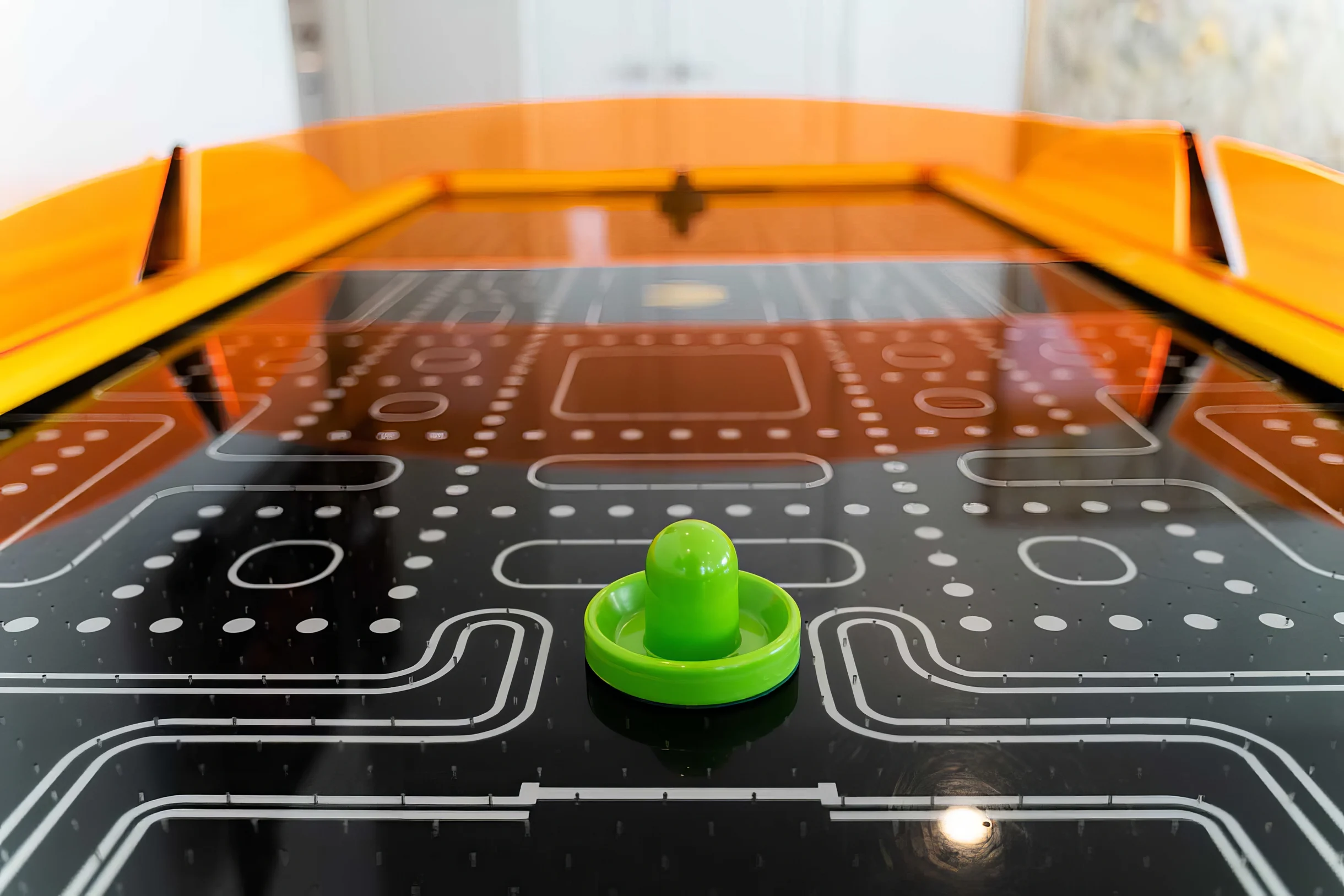 Wander Davenport Sky #38