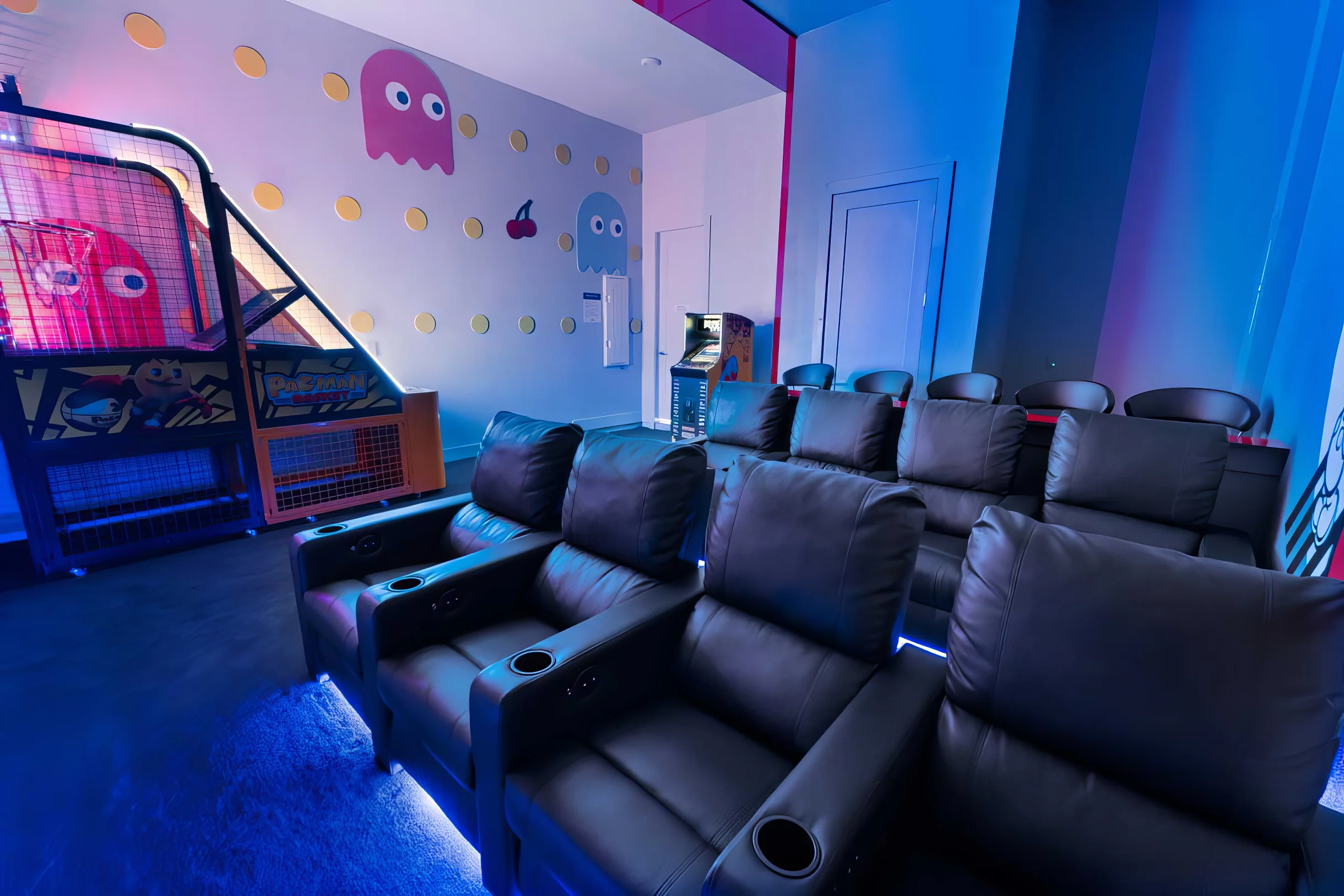 Wander Davenport Sky #21