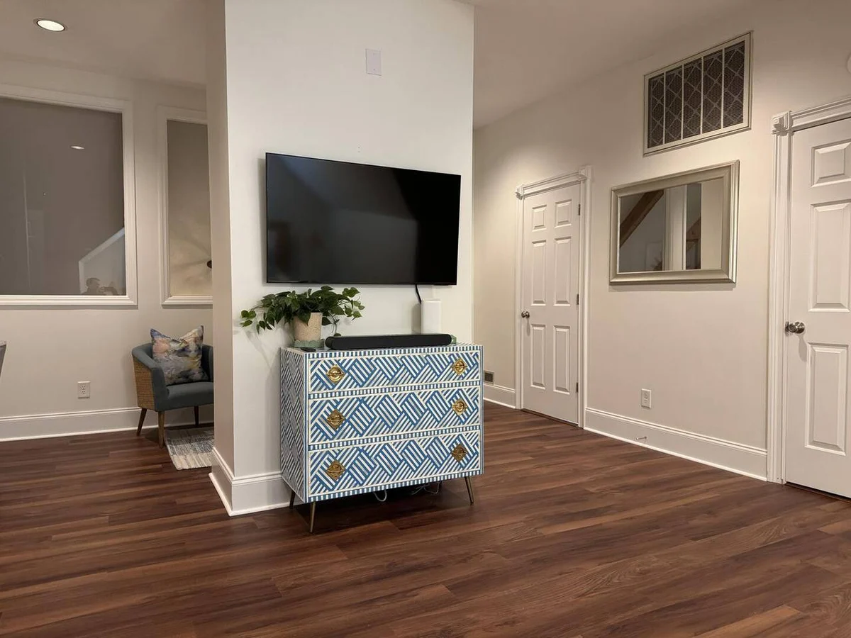 Wander Isle Haze #39