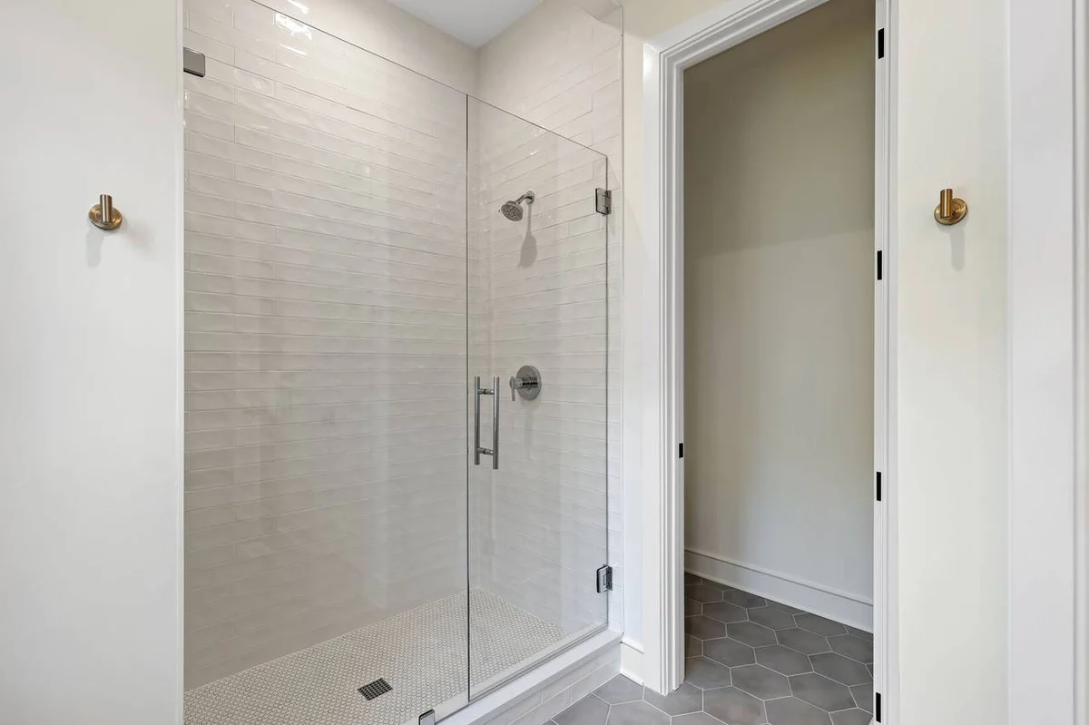 Wander Kiawah Creek #36