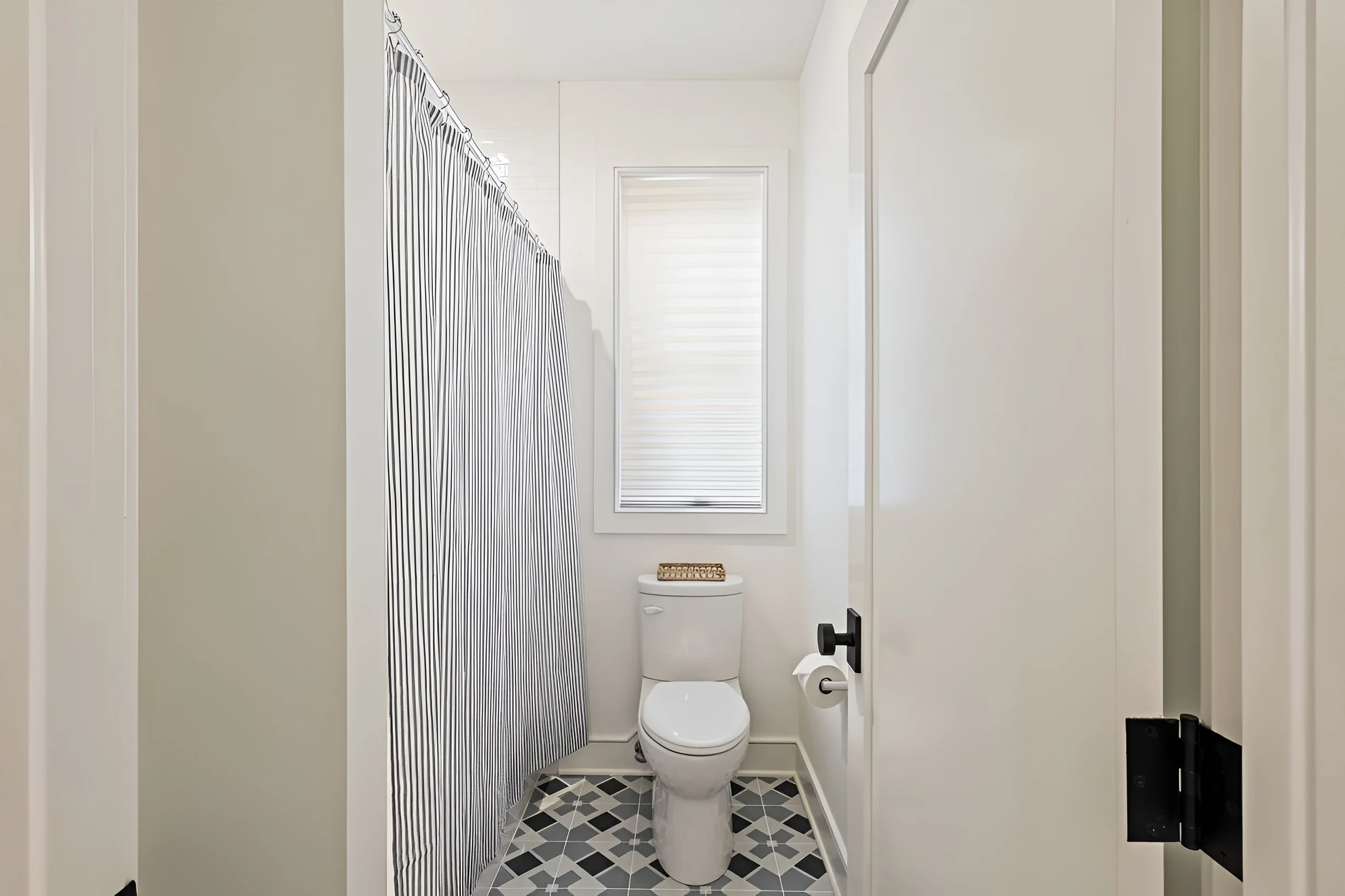 Wander Kiawah Creek #37