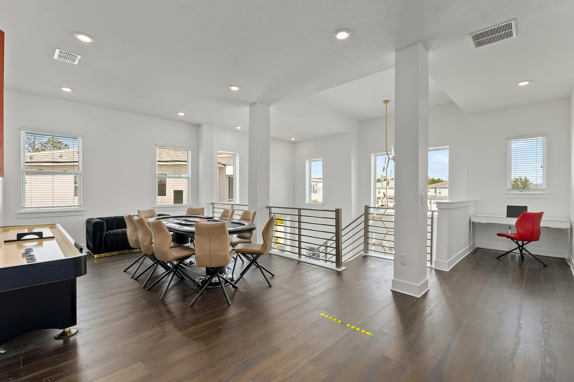 Wander Davenport Fantasy #6