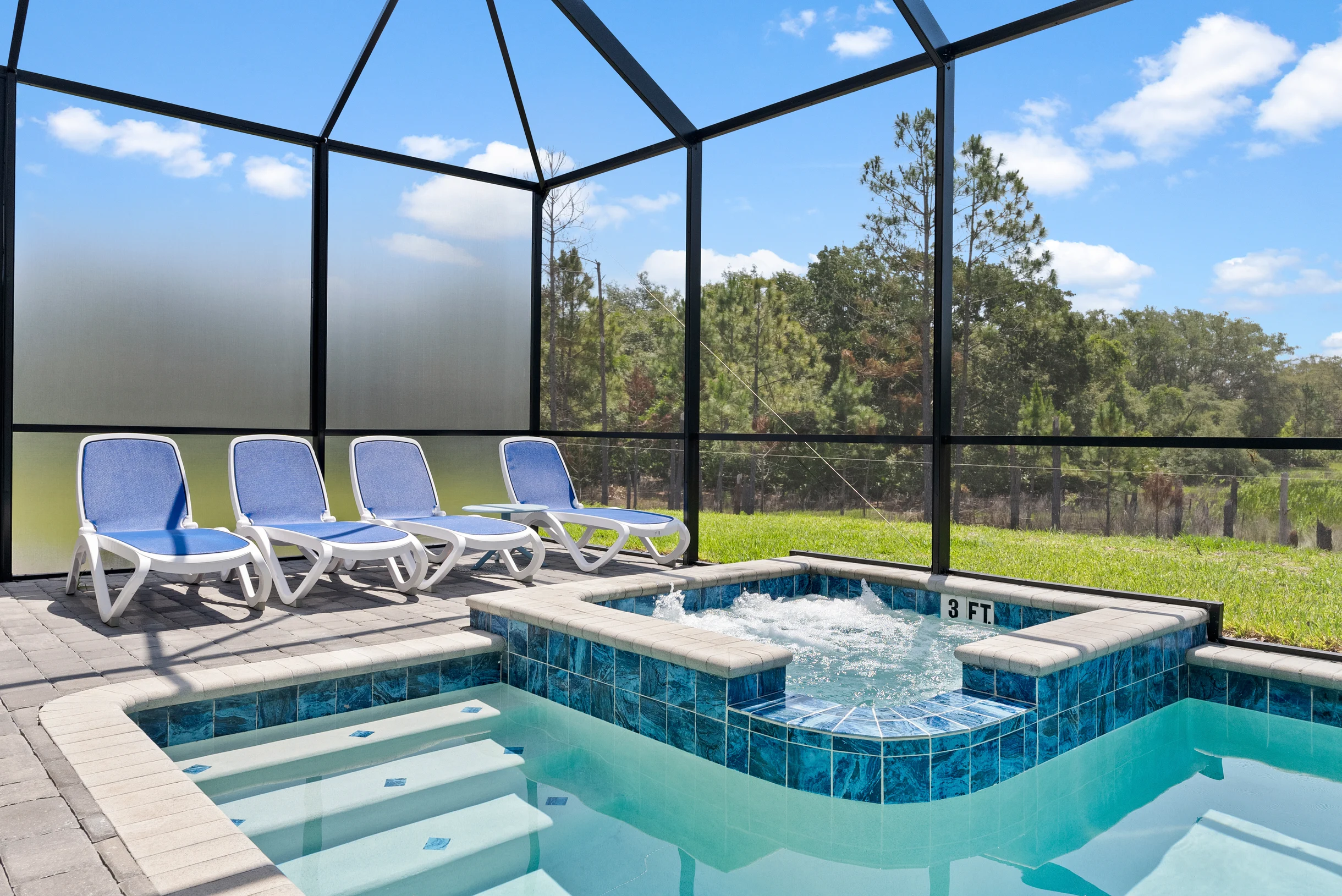 Wander Davenport Fantasy #37