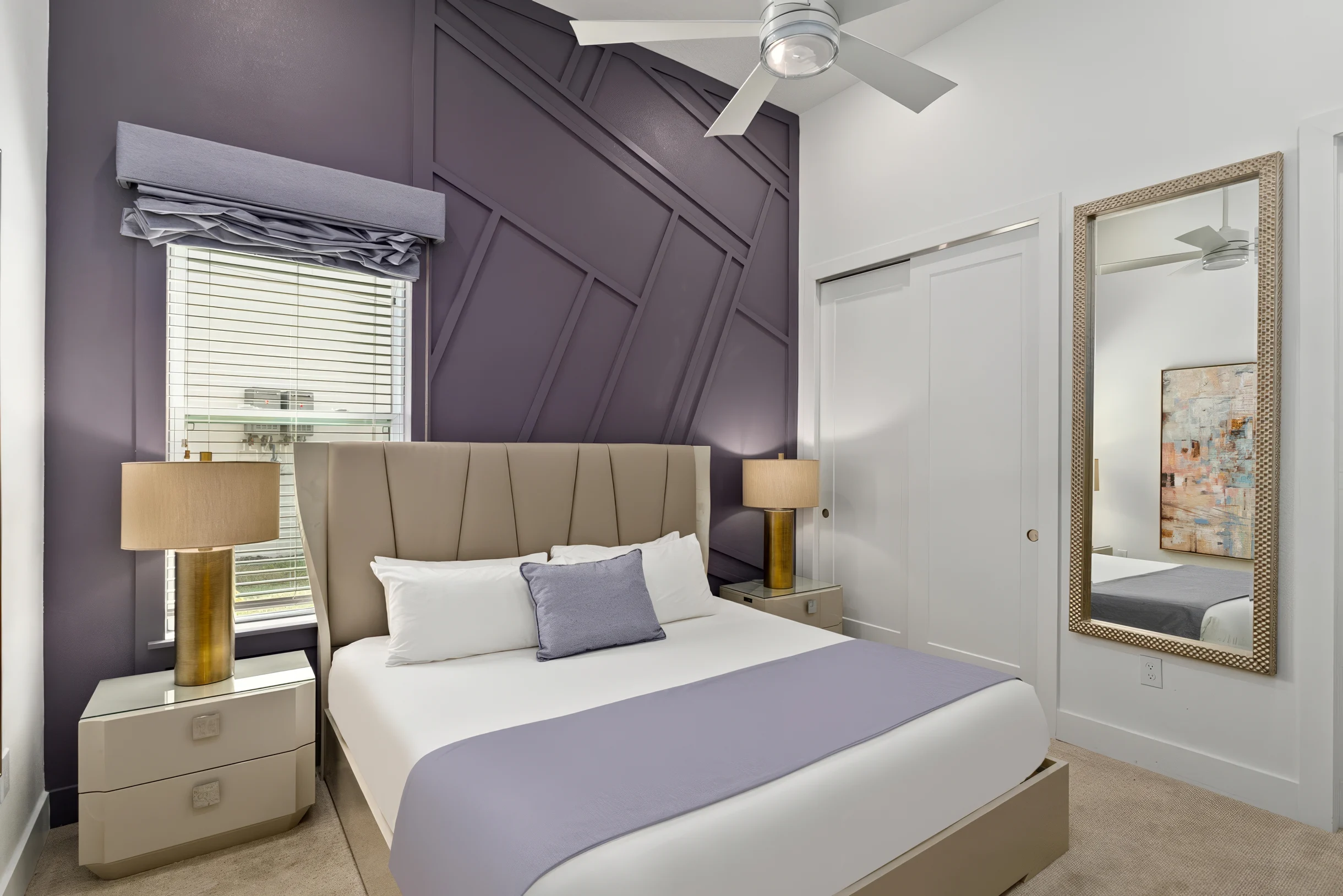 Wander Davenport Fantasy #9