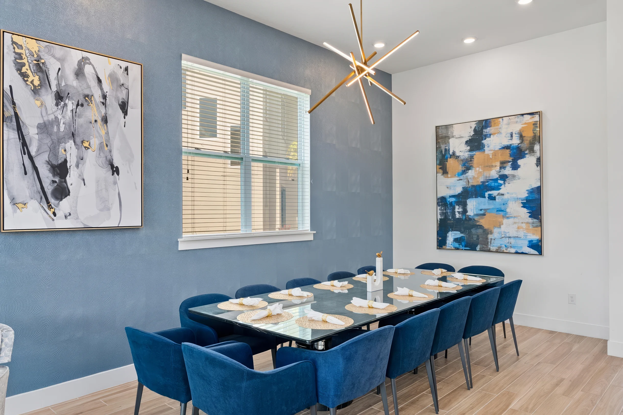 Wander Davenport Fantasy #10