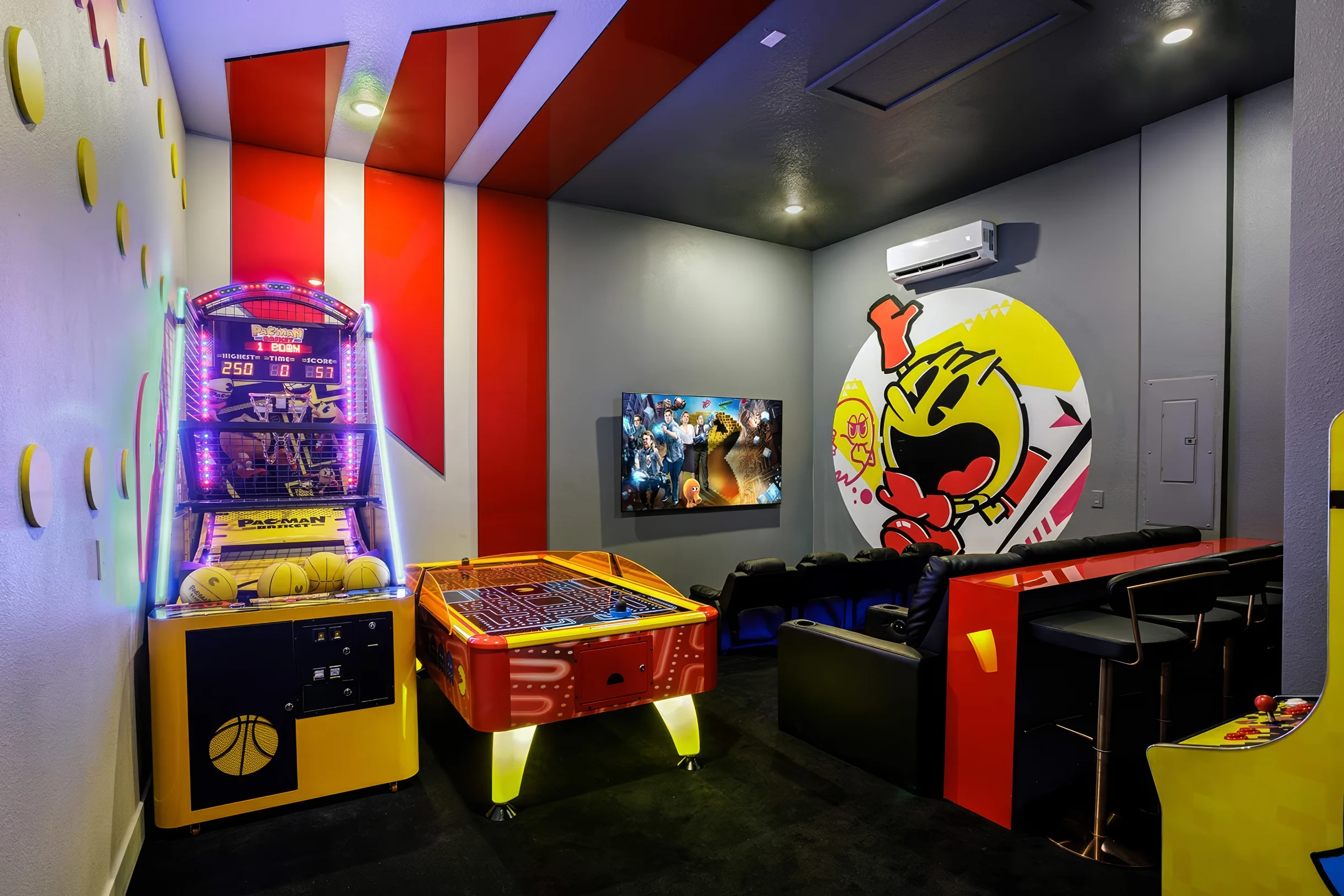 Wander Davenport Fantasy #38