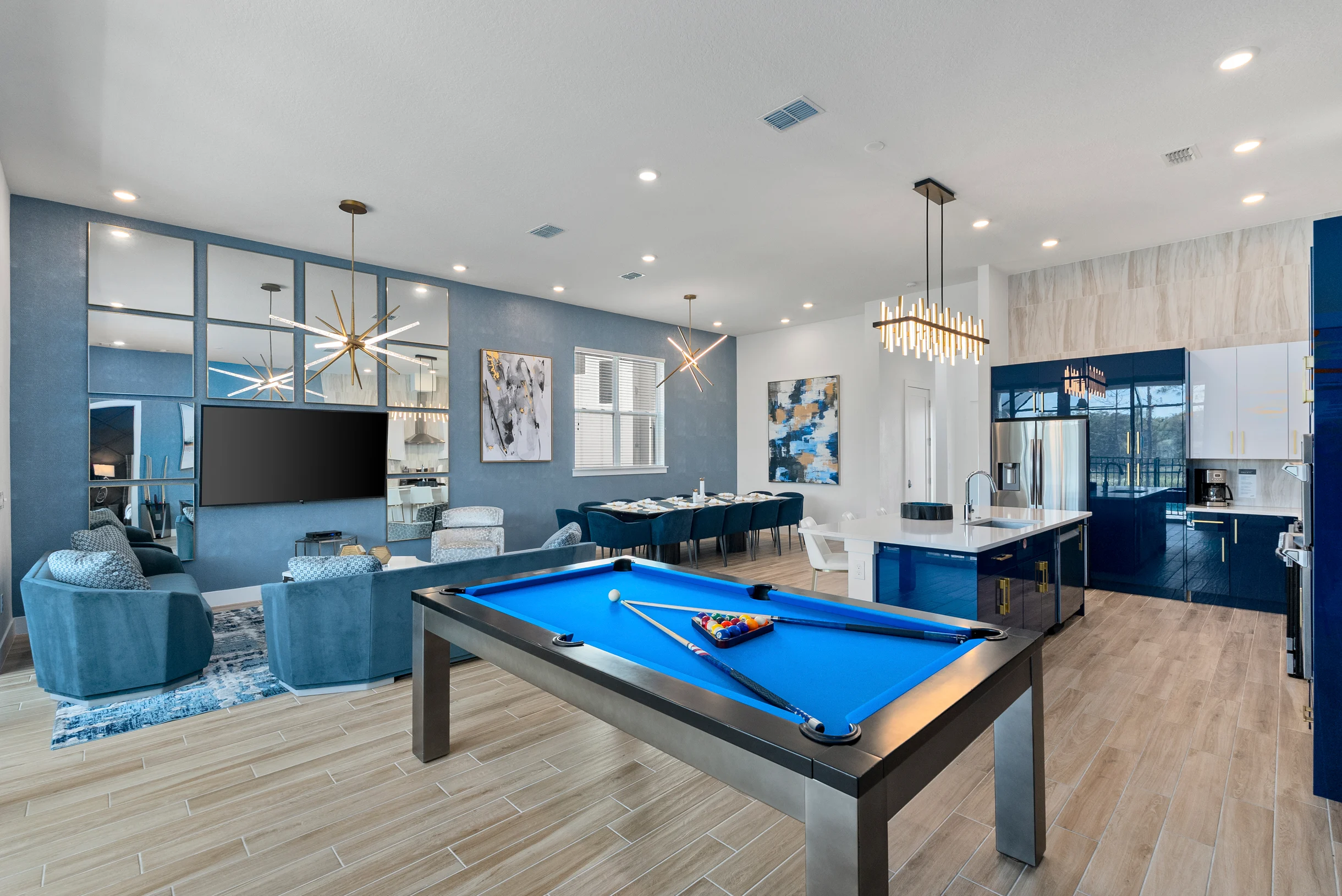 Wander Davenport Fantasy #26