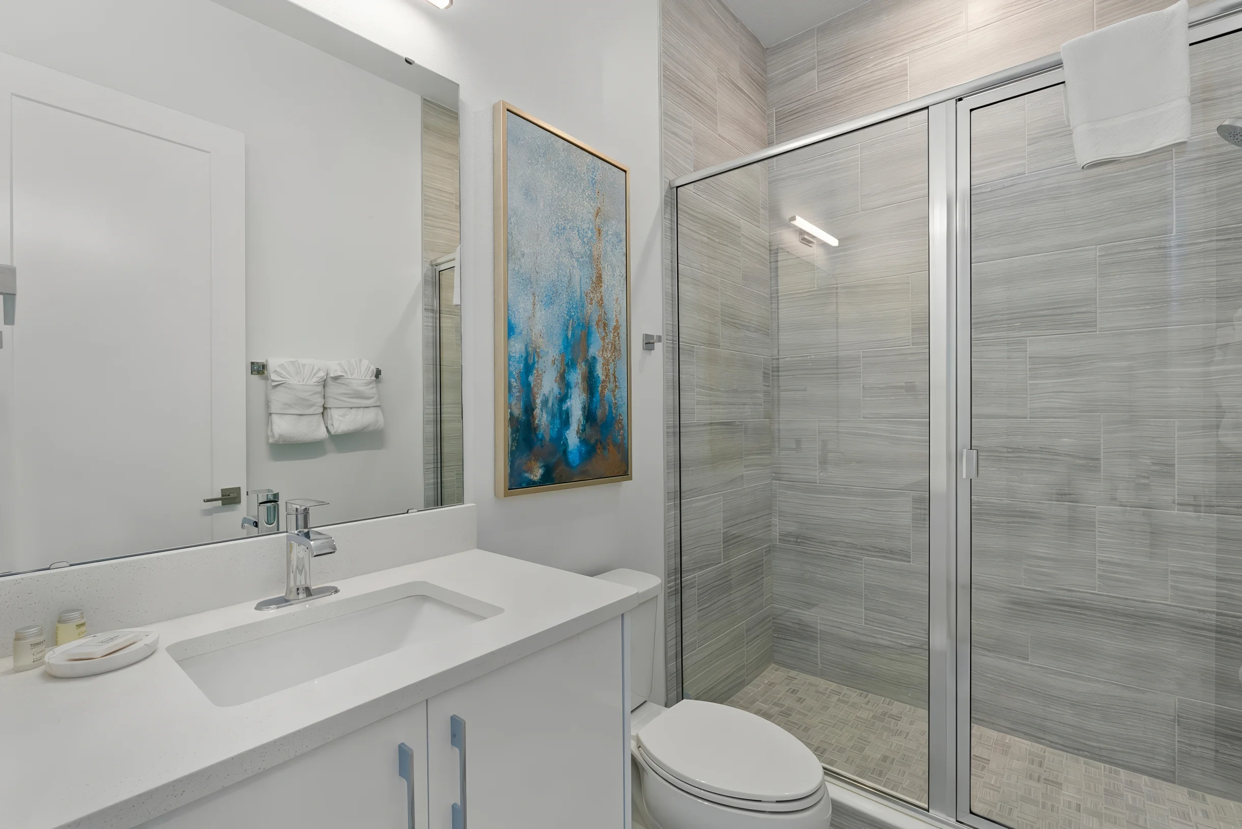 Wander Davenport Fantasy #13