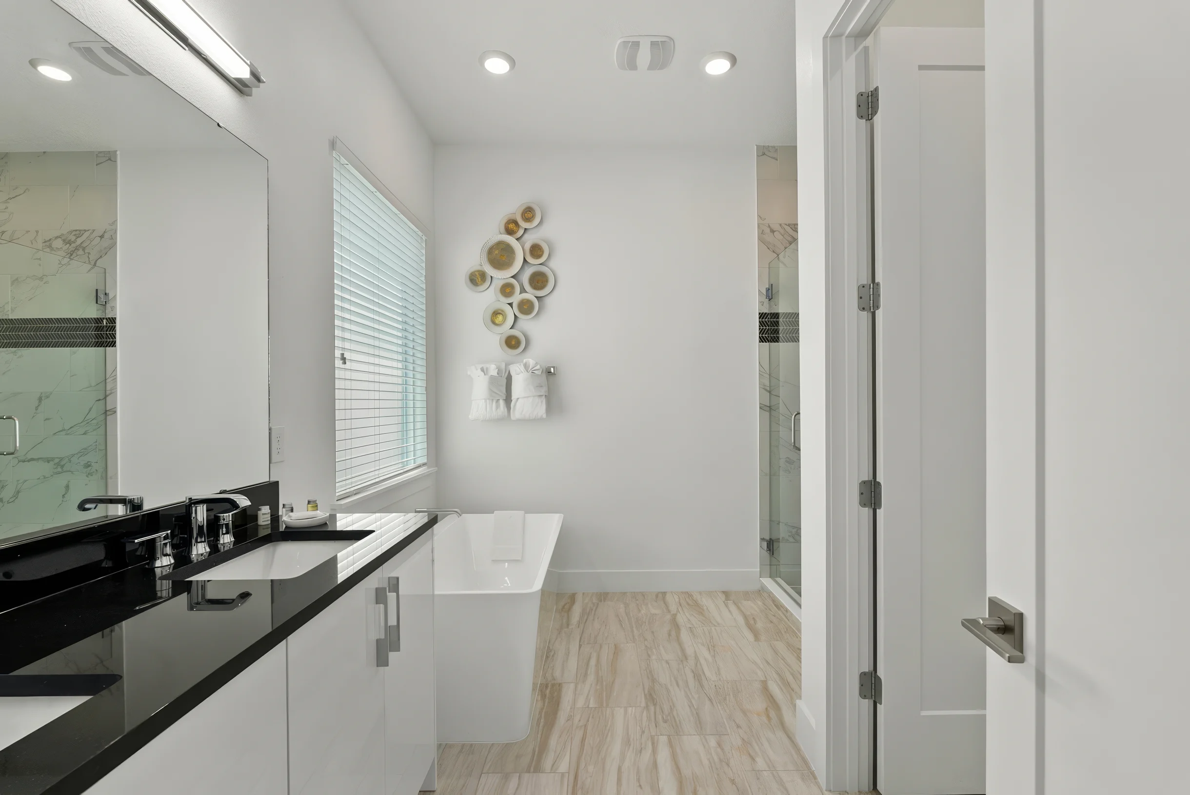 Wander Davenport Fantasy #15