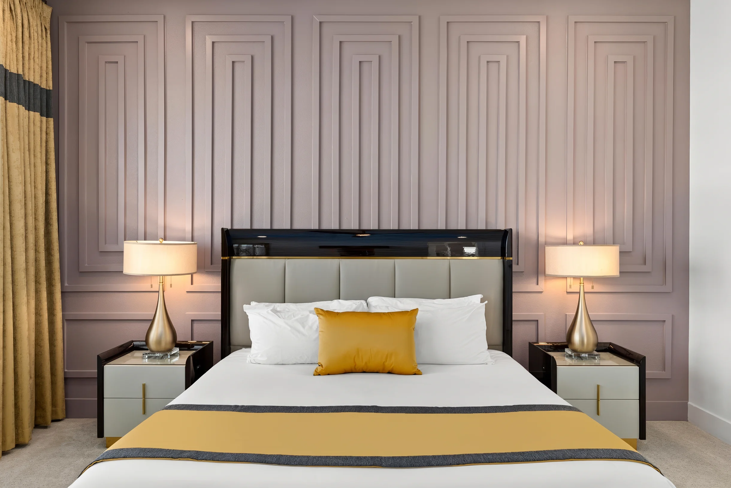 Wander Davenport Fantasy #30