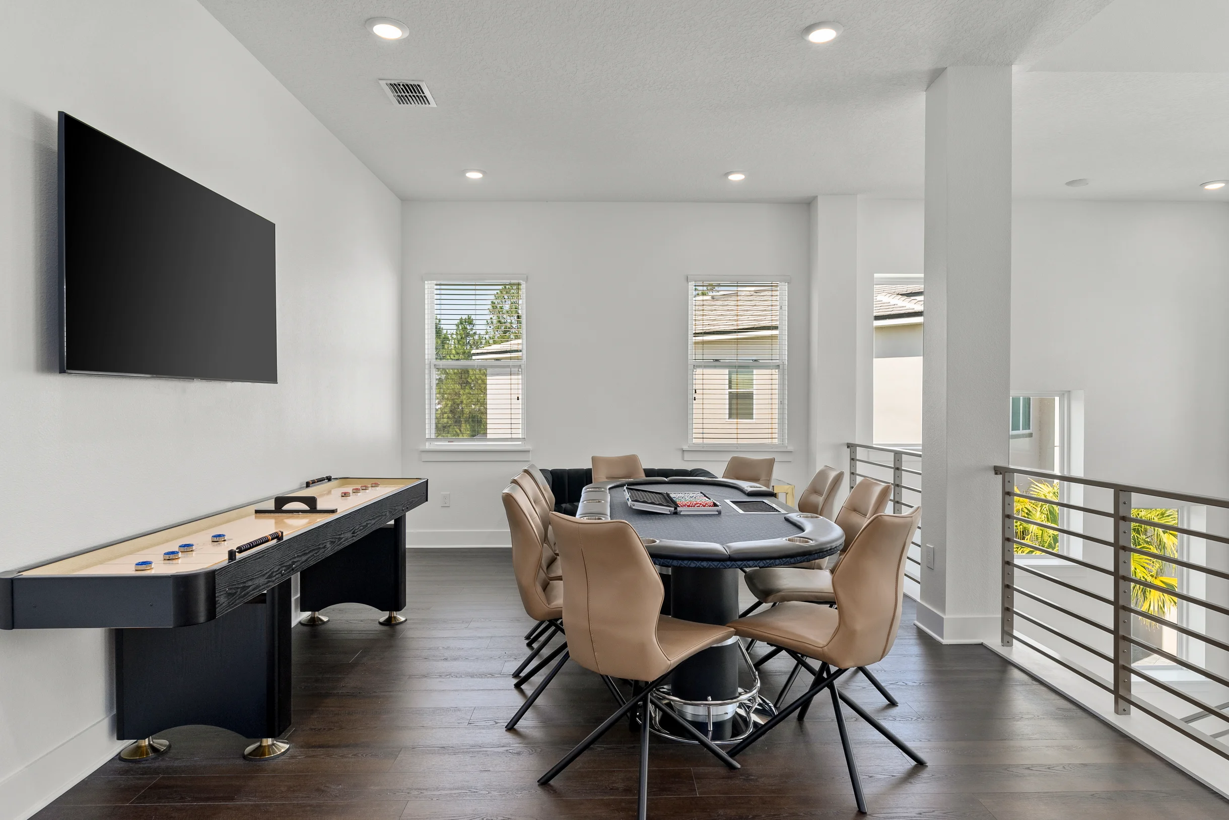 Wander Davenport Fantasy #31