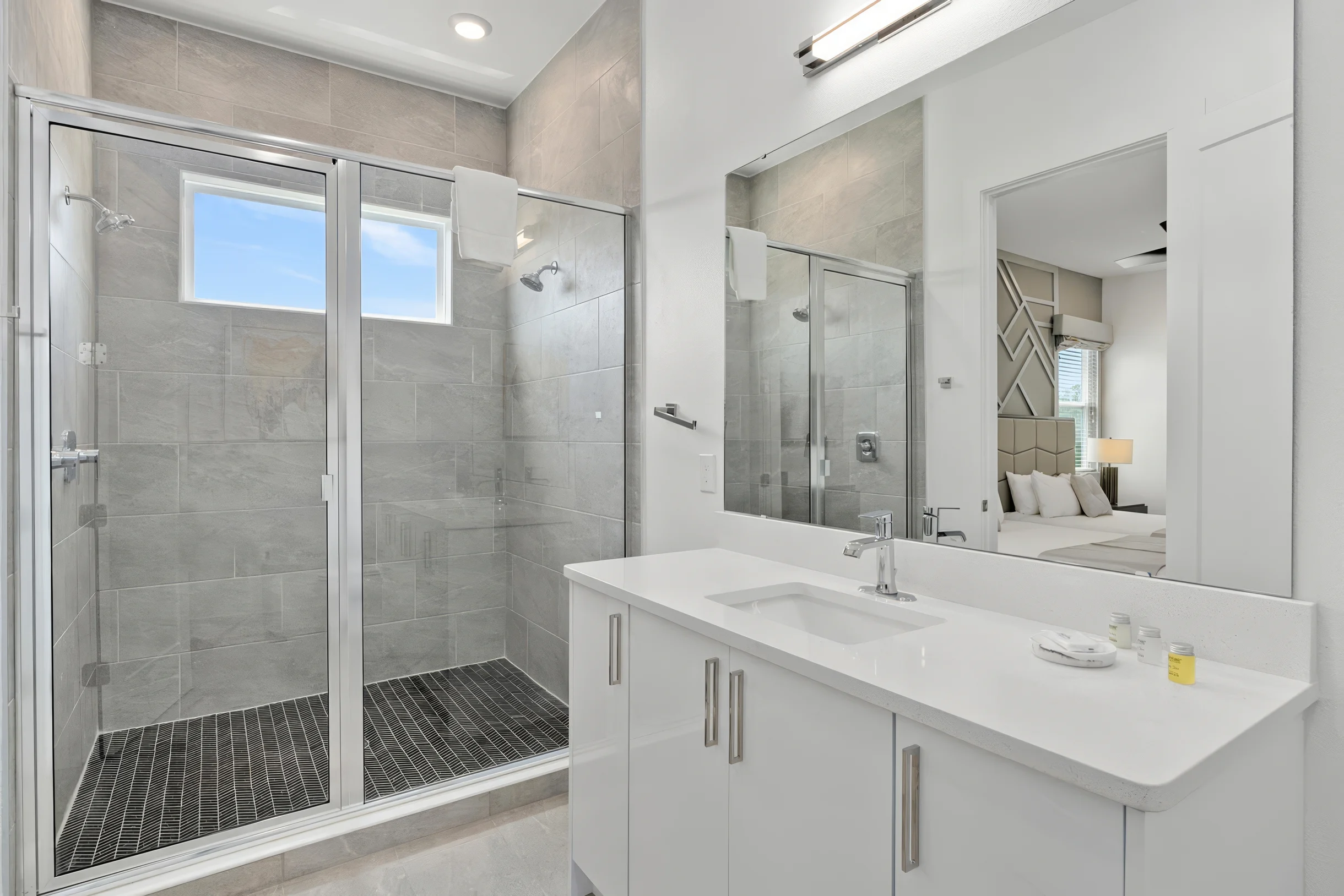 Wander Davenport Fantasy #18