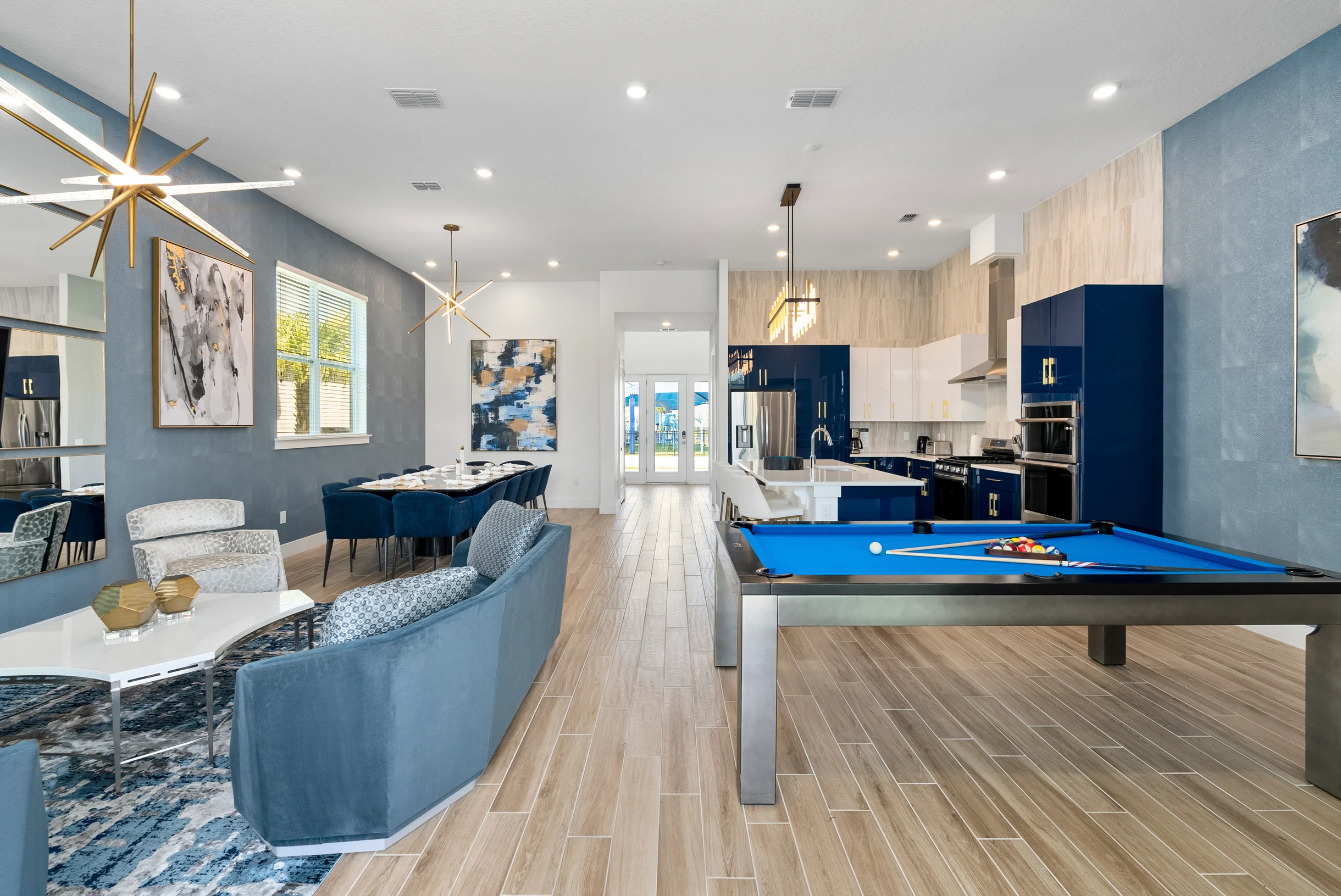 Wander Davenport Fantasy #41