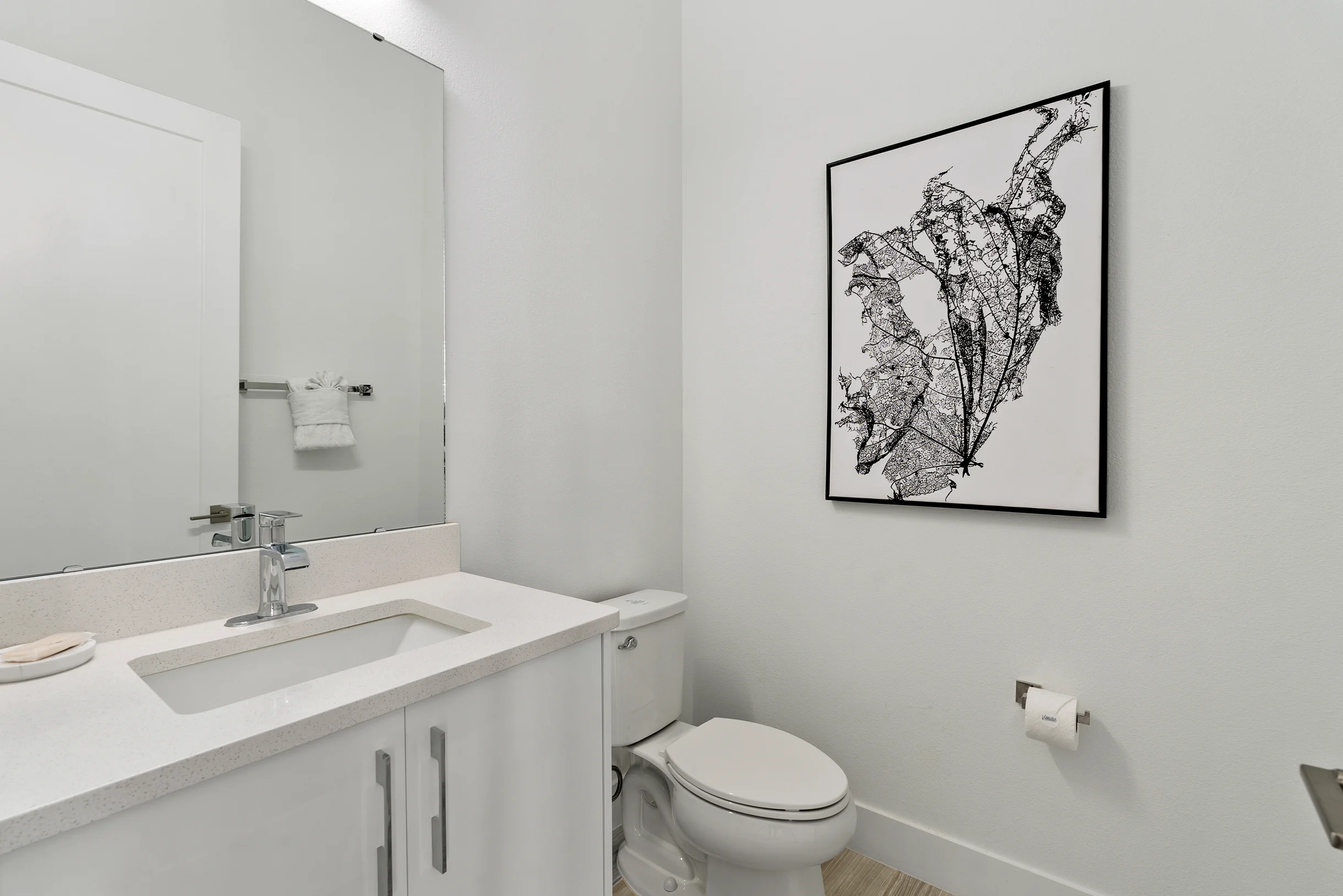 Wander Davenport Fantasy #21