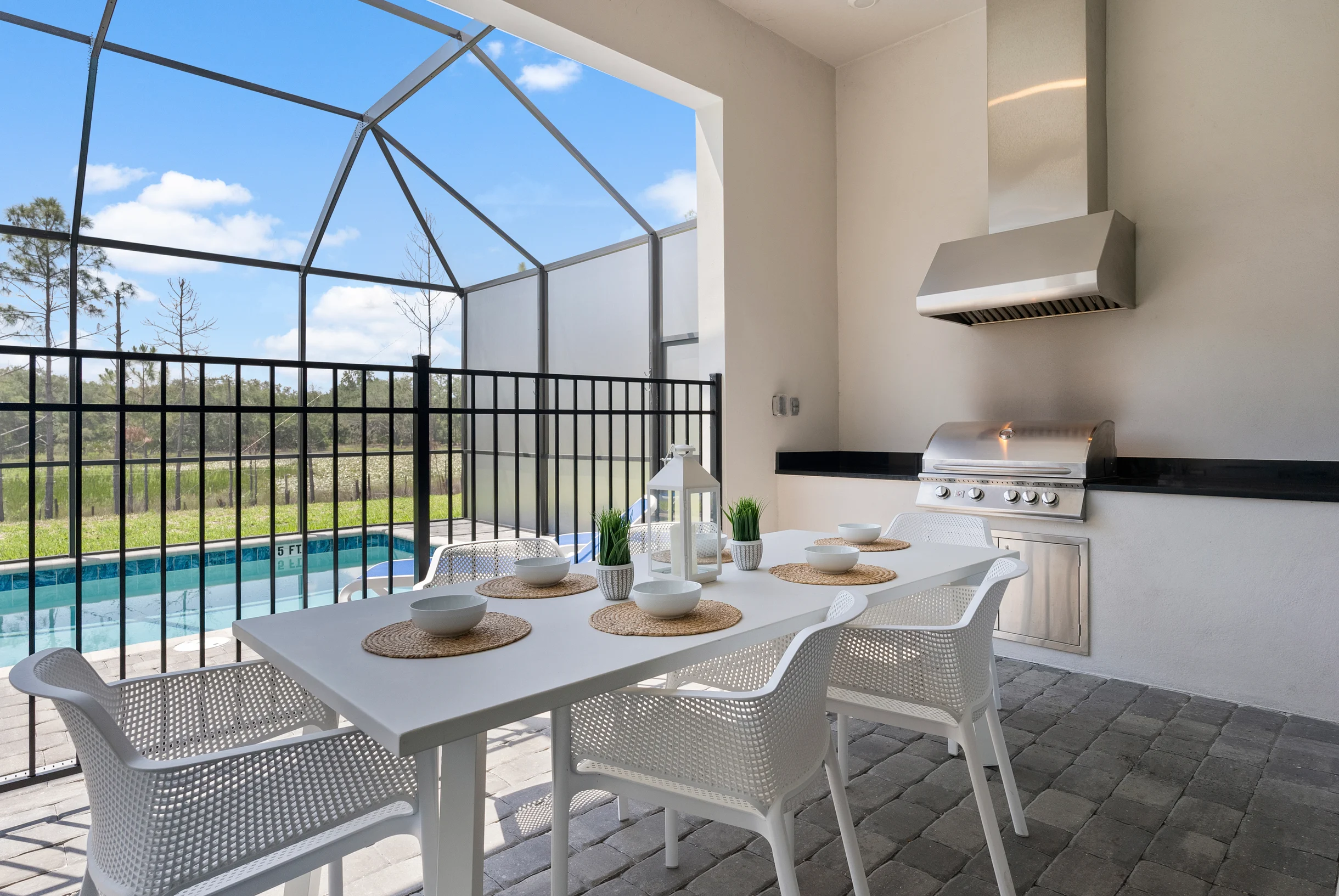 Wander Davenport Fantasy #32