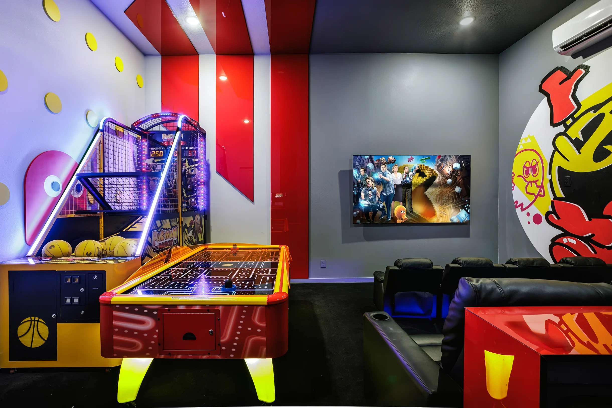 Wander Davenport Fantasy #33