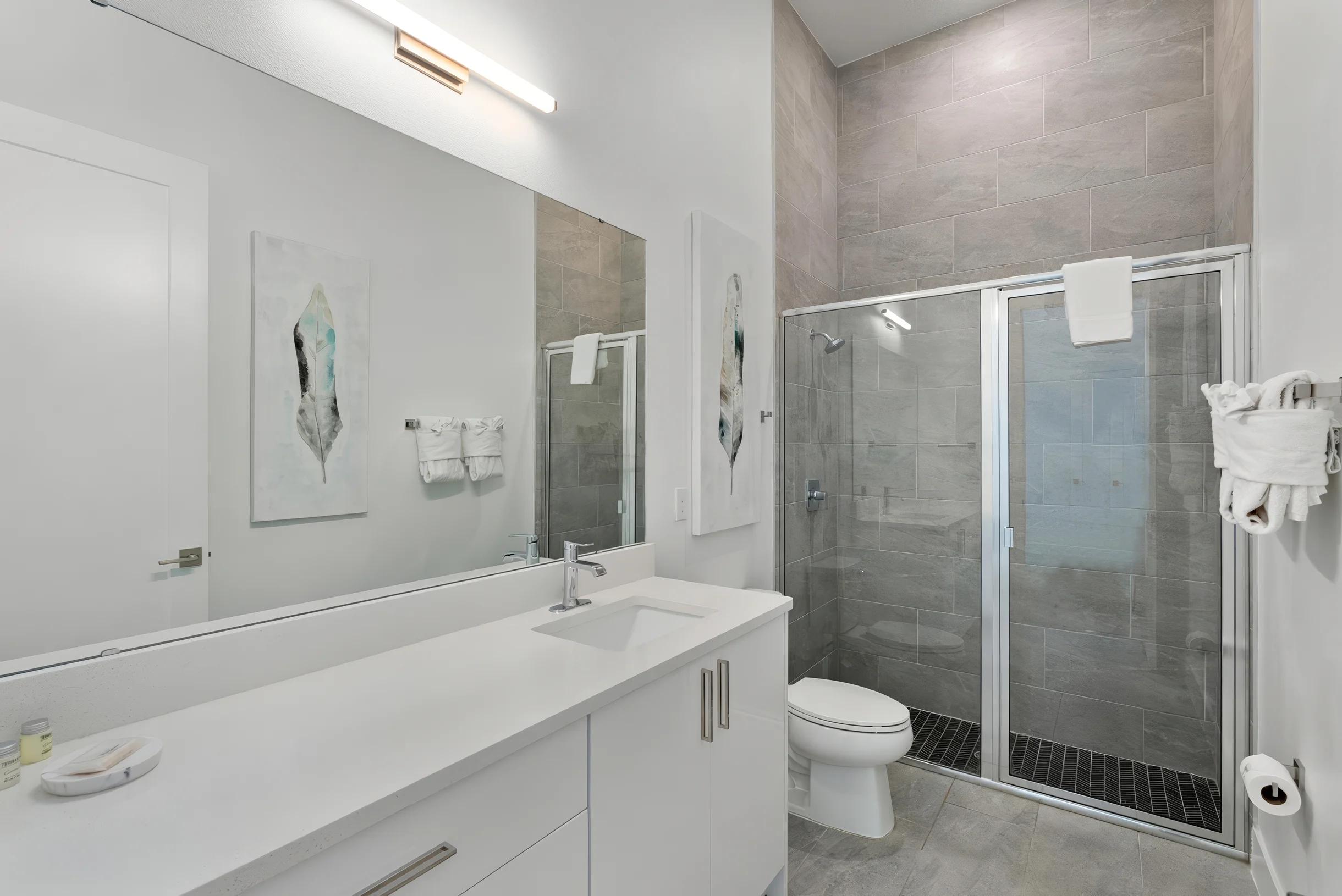 Wander Davenport Fantasy #22