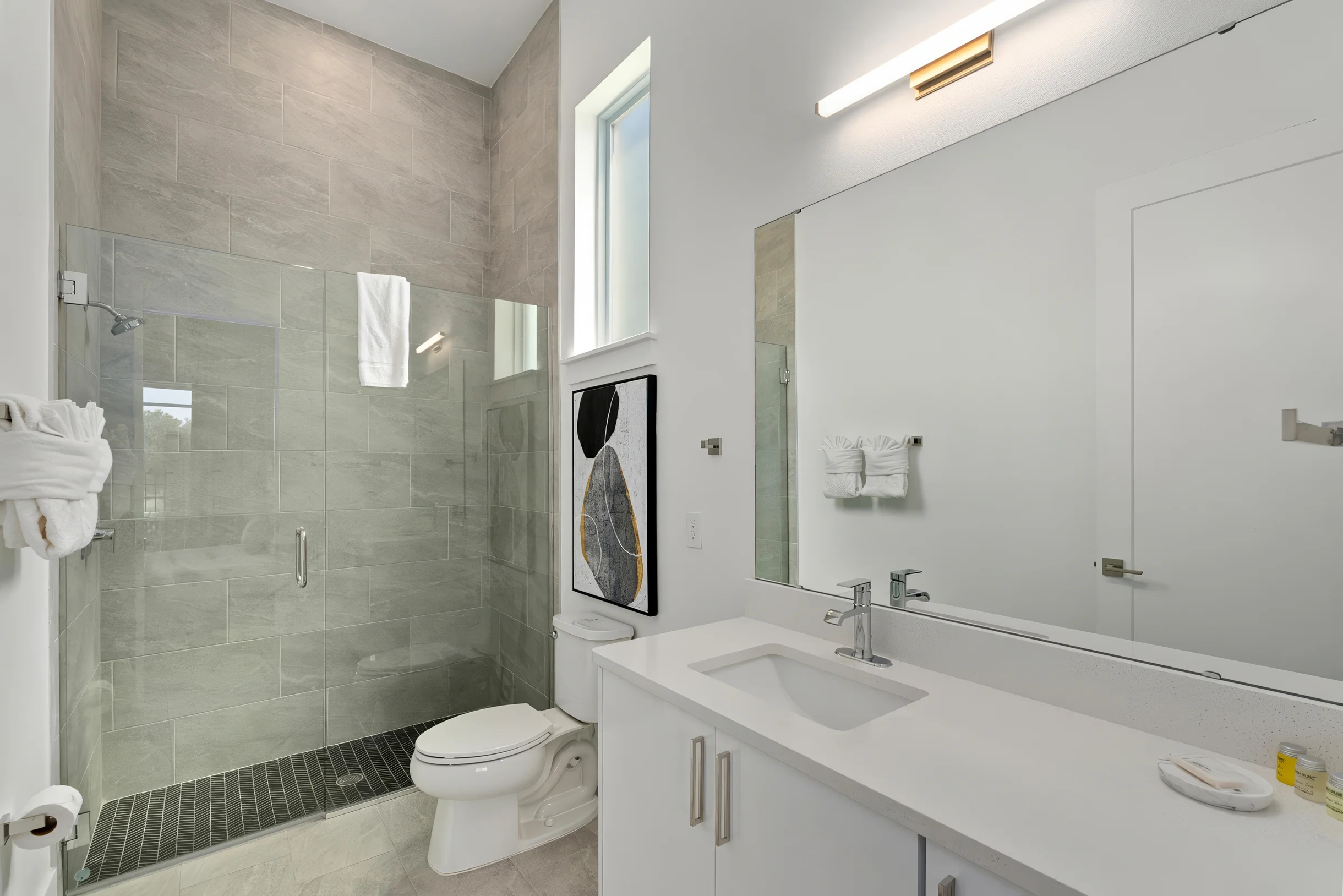 Wander Davenport Fantasy #23