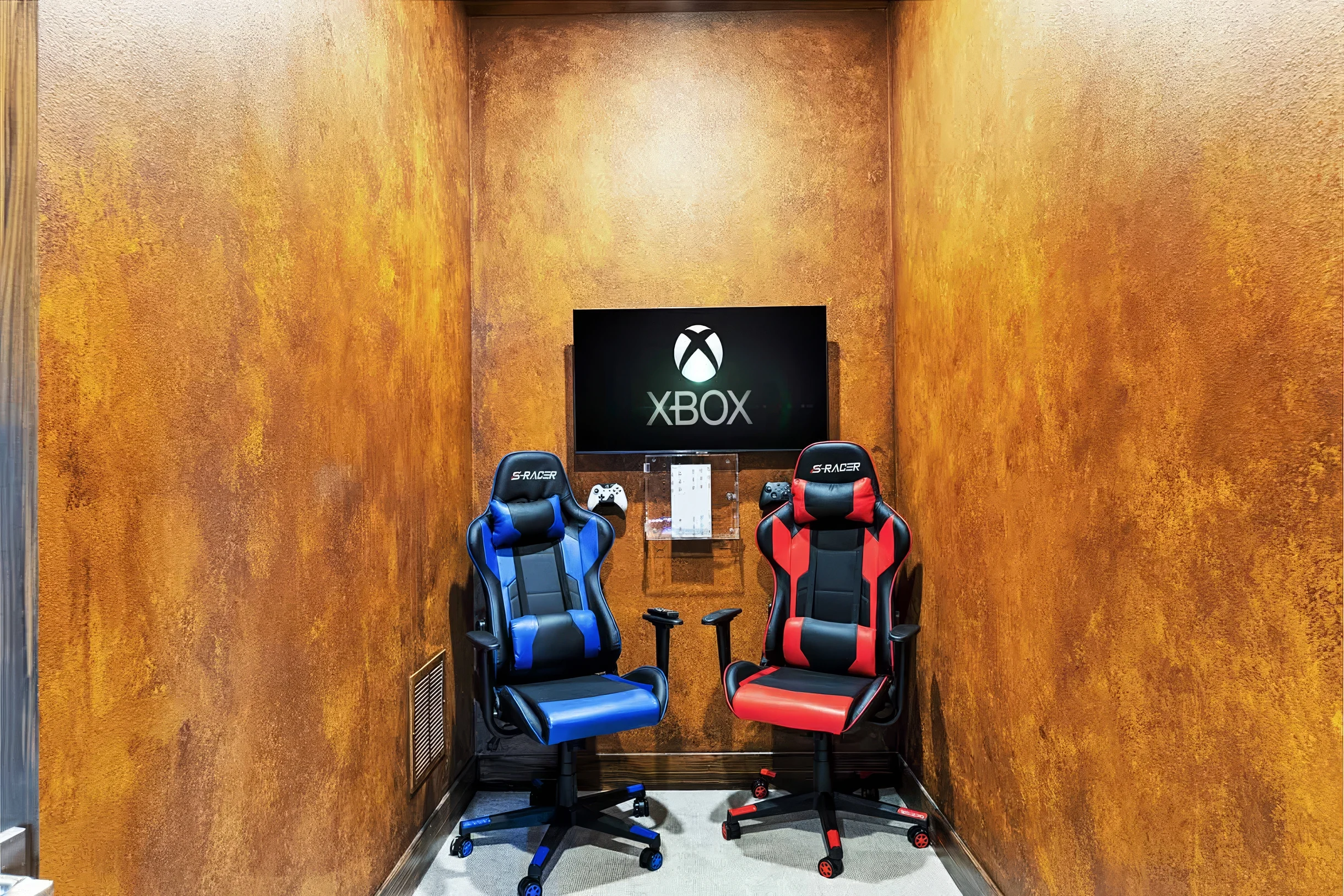 Wander Davenport Fantasy #46