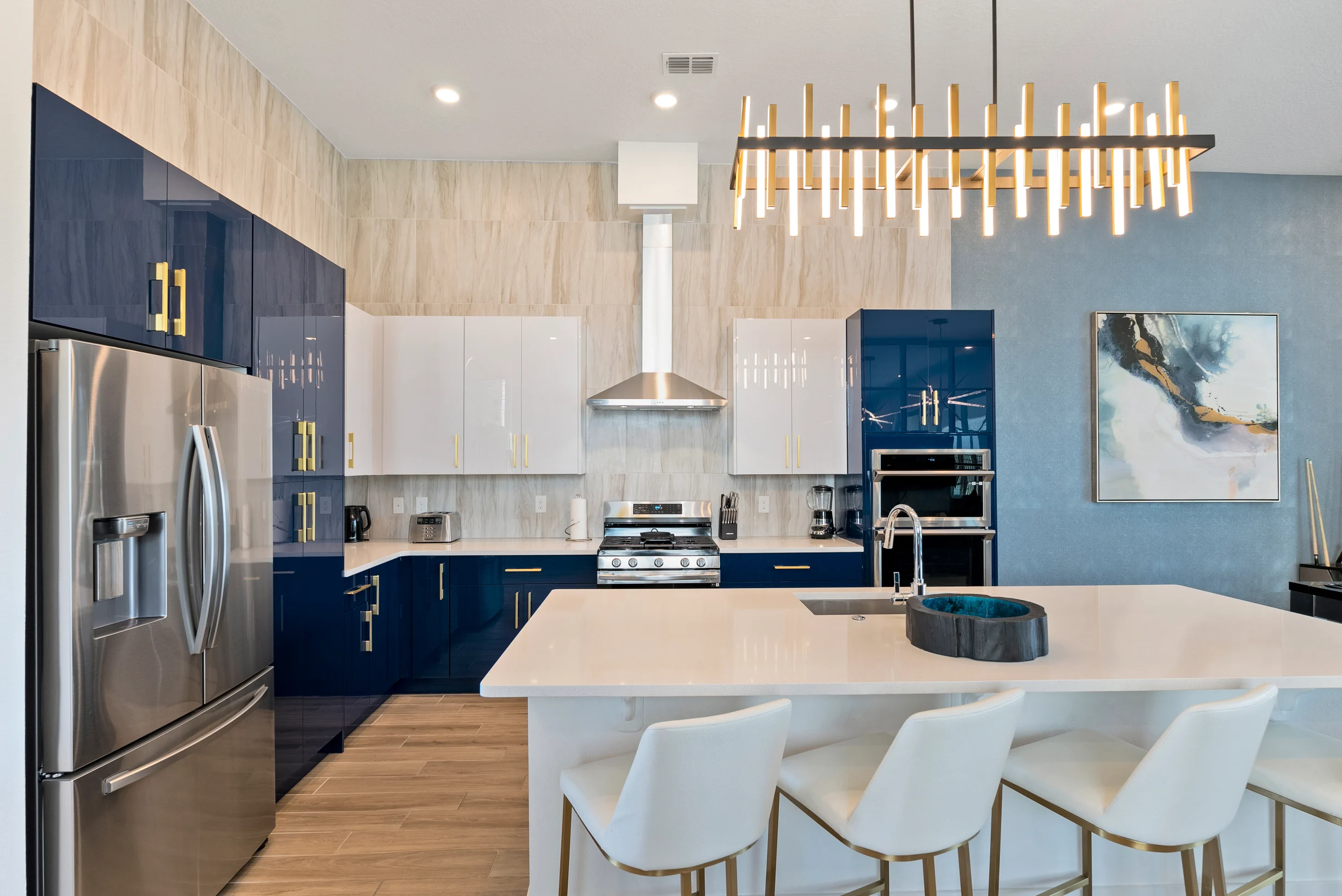 Wander Davenport Fantasy #34