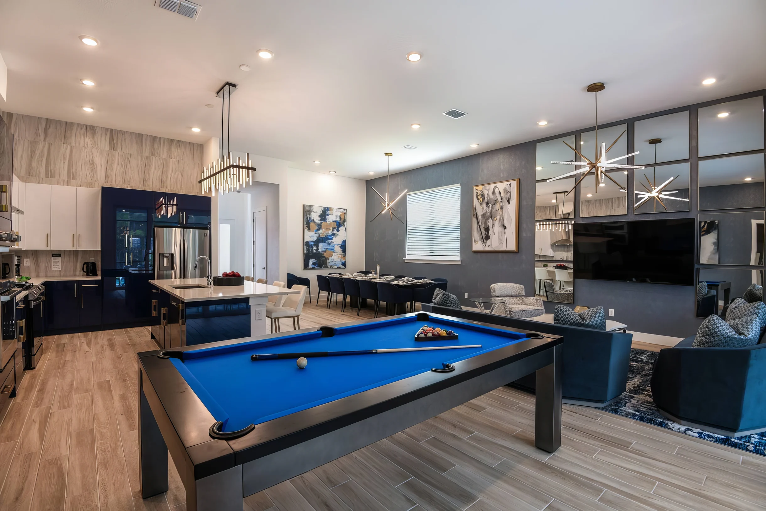 Wander Davenport Limestone #37