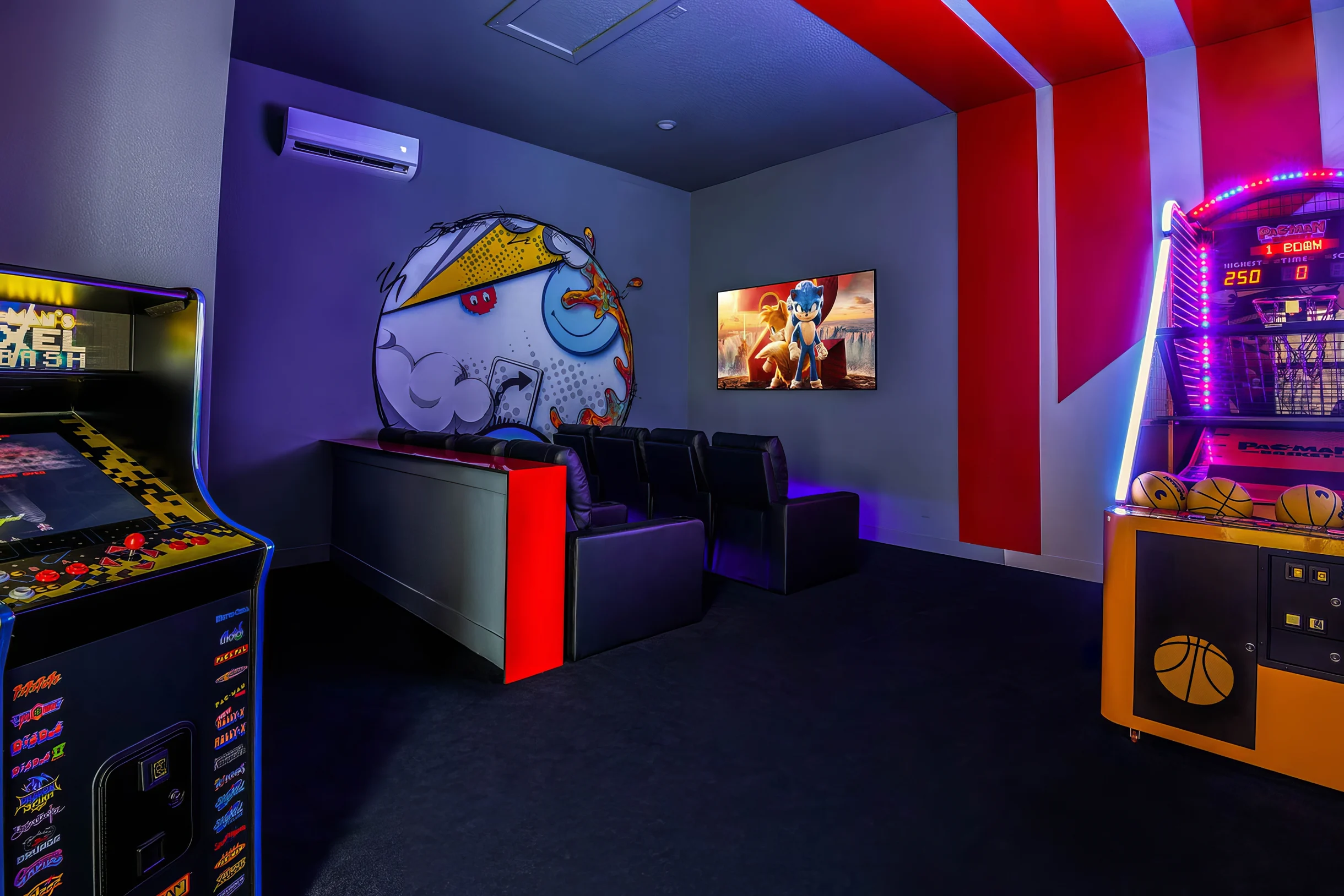 Wander Davenport Limestone #10