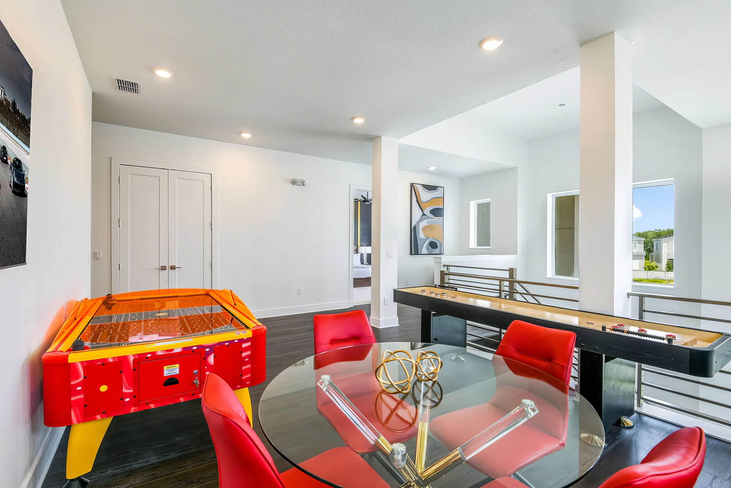 Wander Davenport Limestone #11