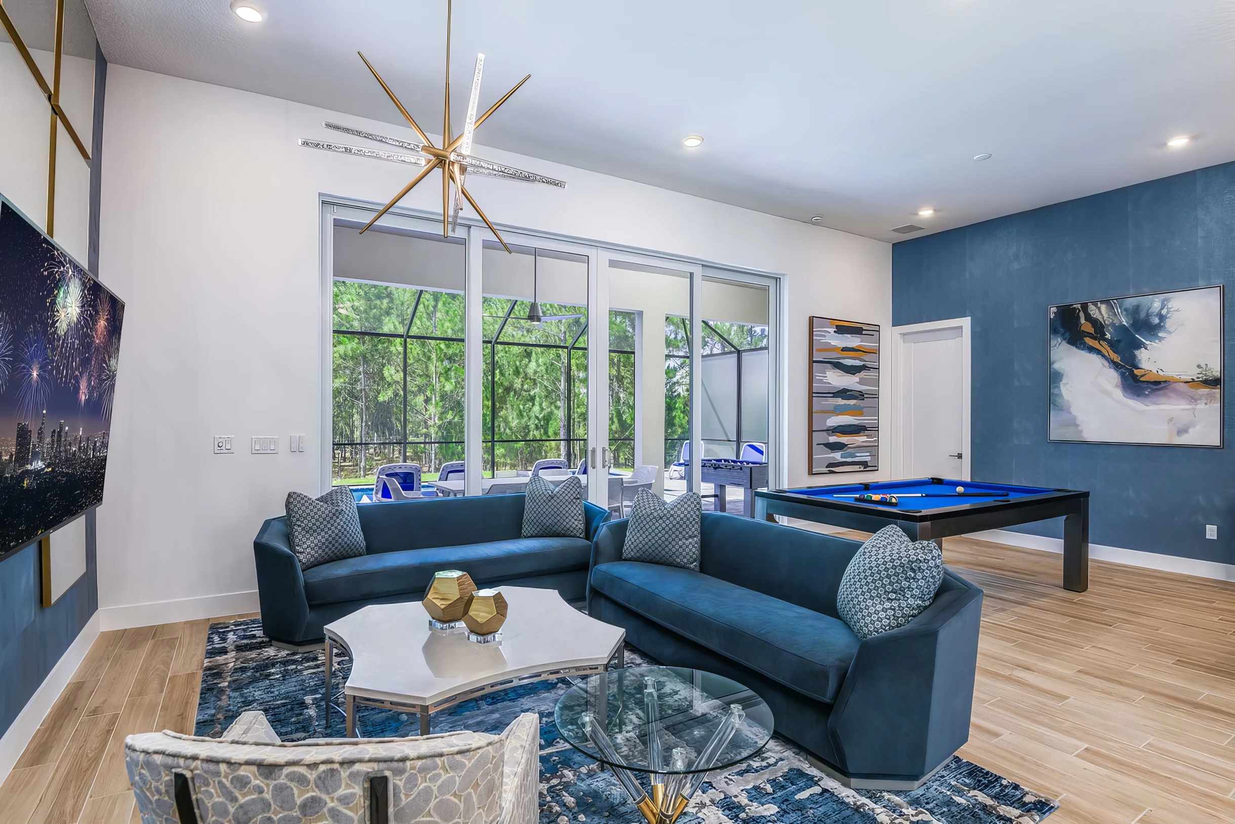 Wander Davenport Limestone #30