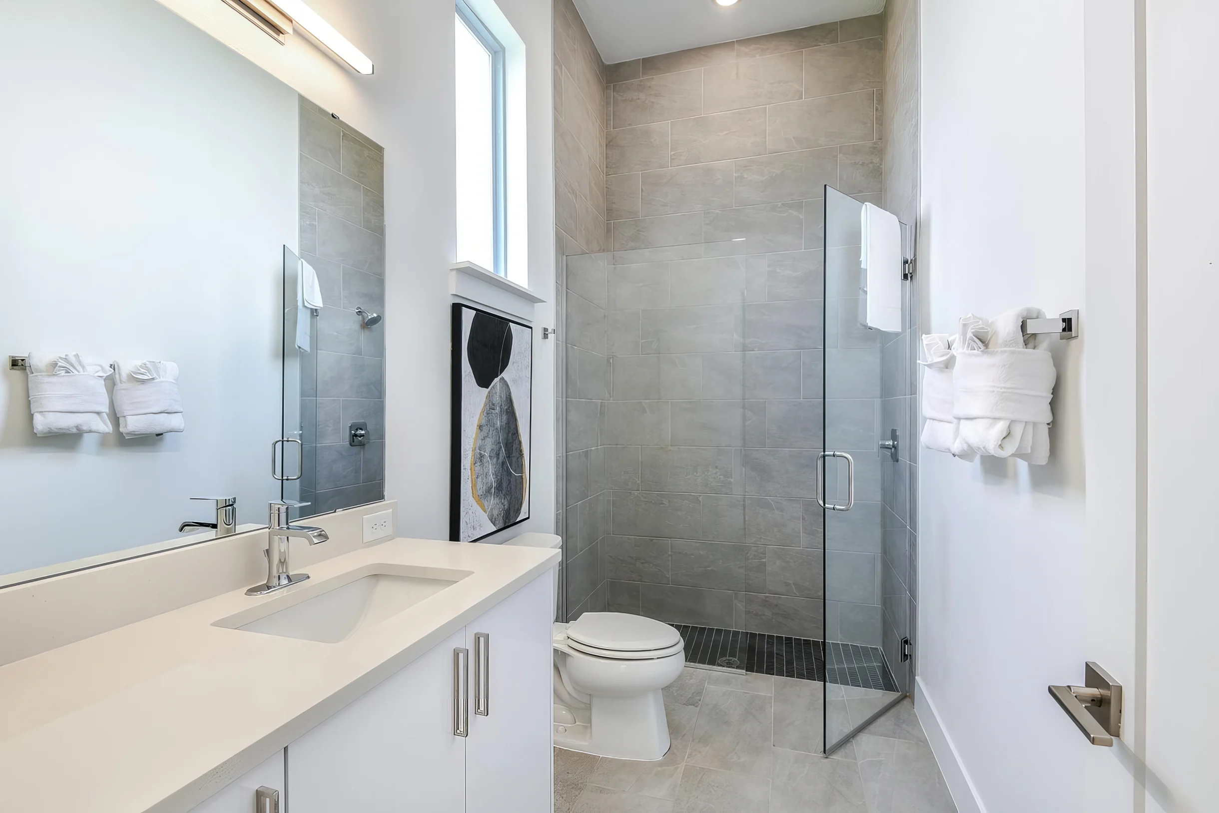 Wander Davenport Limestone #13