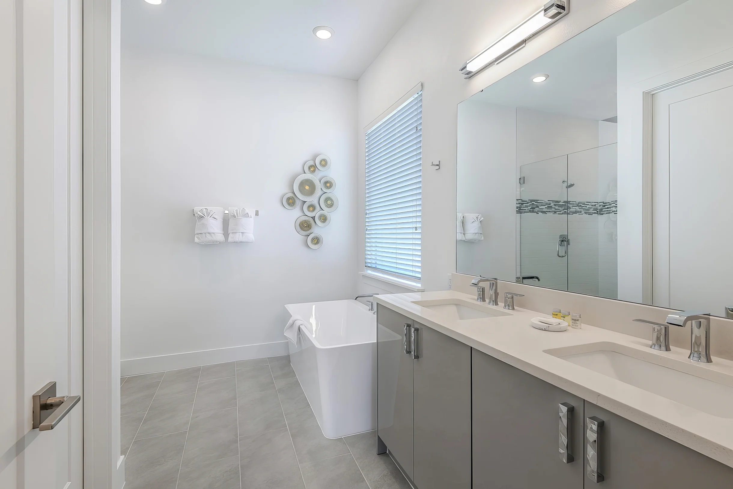 Wander Davenport Limestone #16