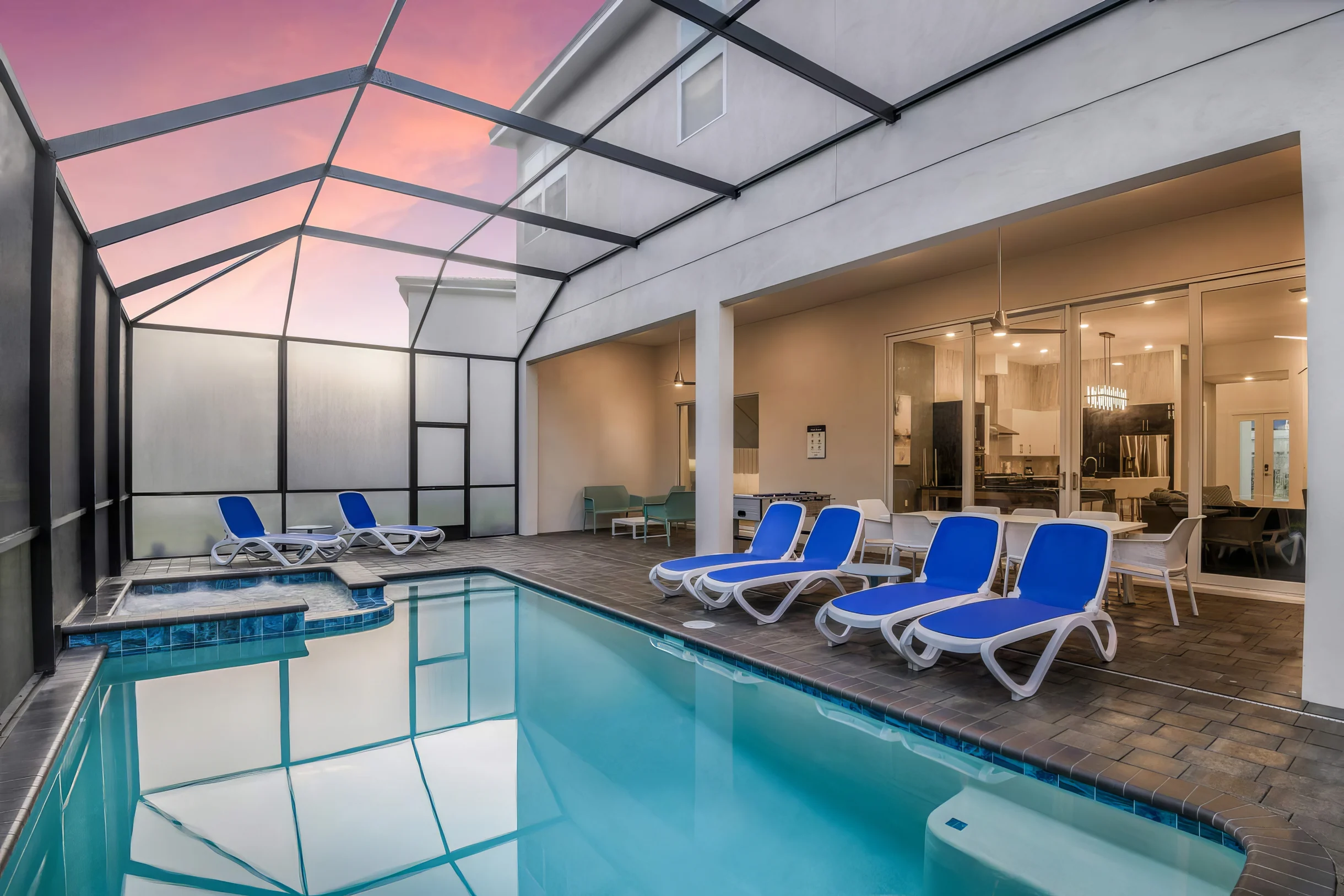 Wander Davenport Limestone #20