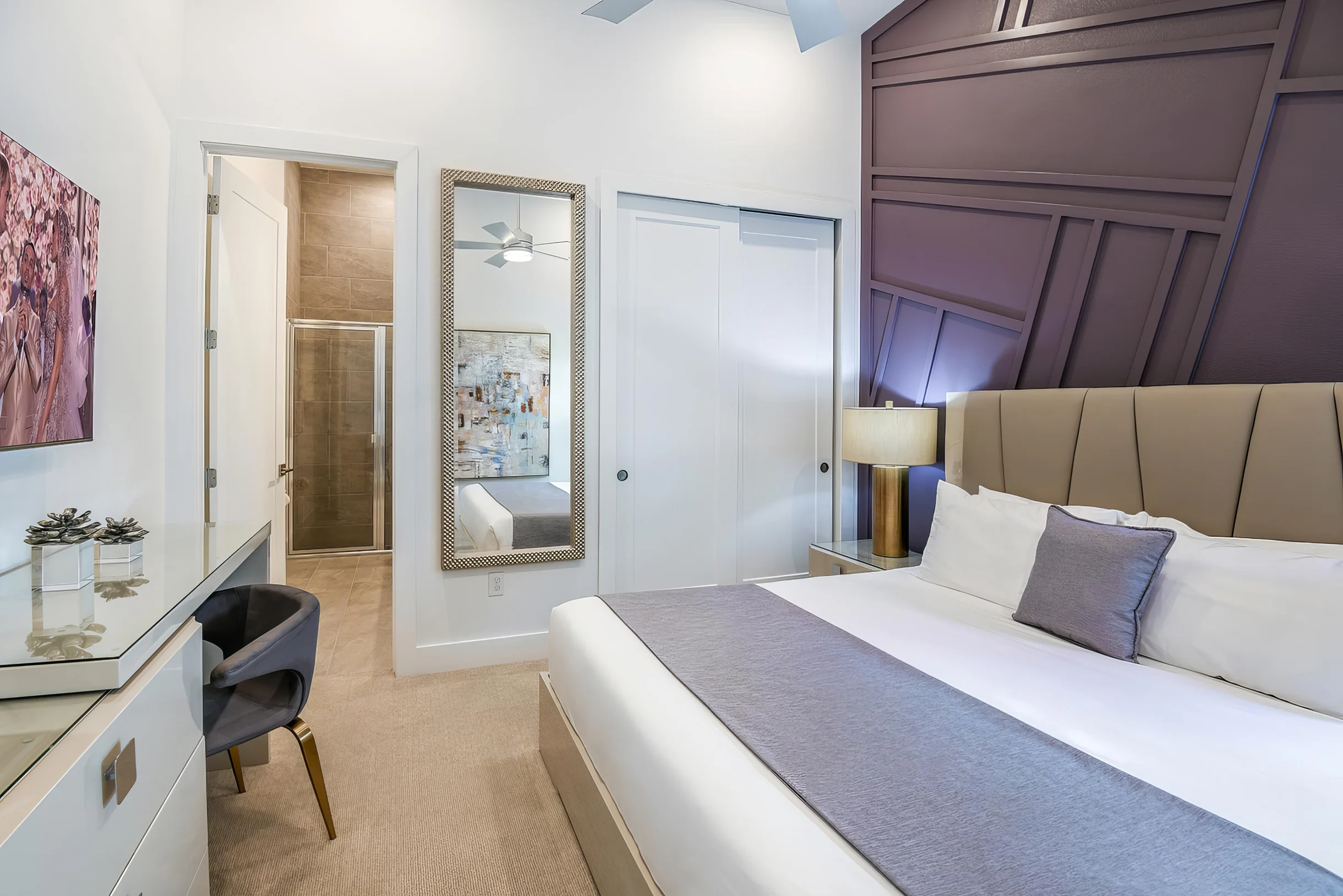 Wander Davenport Limestone #21