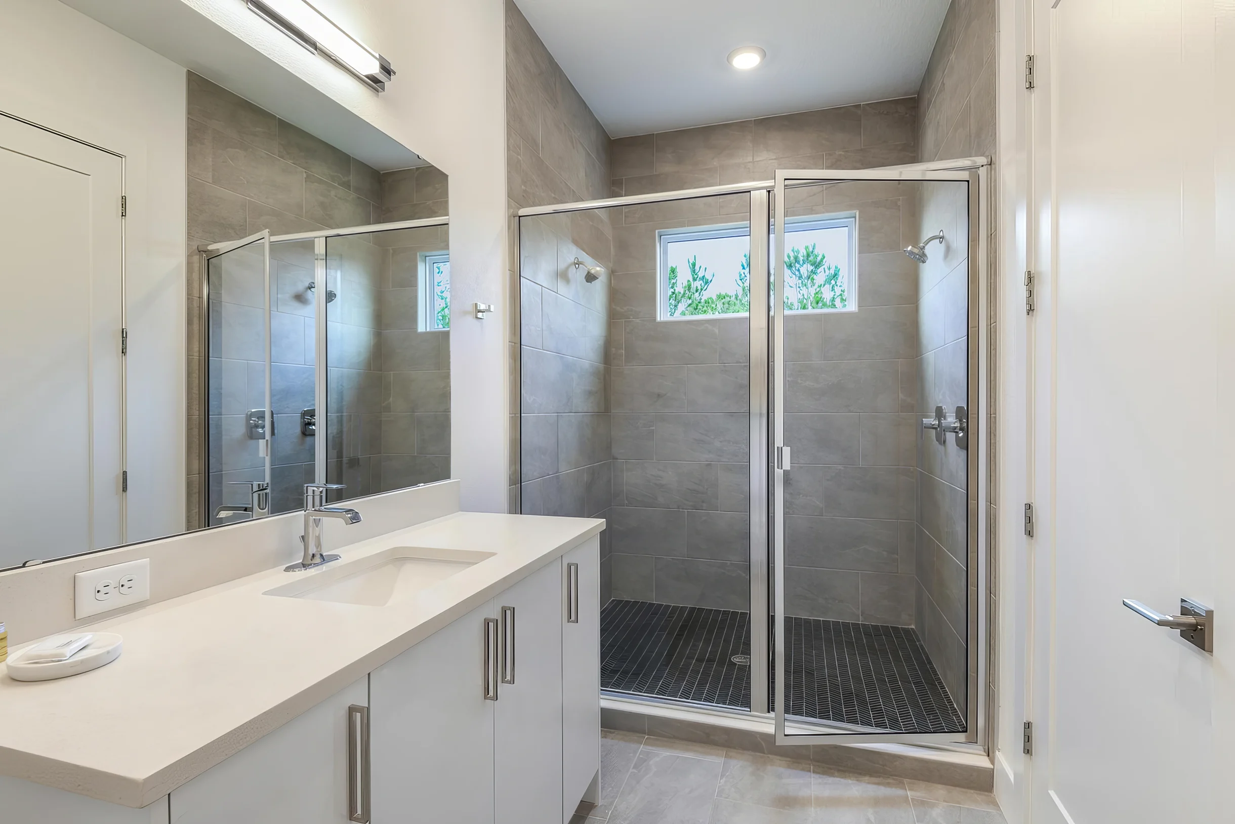 Wander Davenport Limestone #23