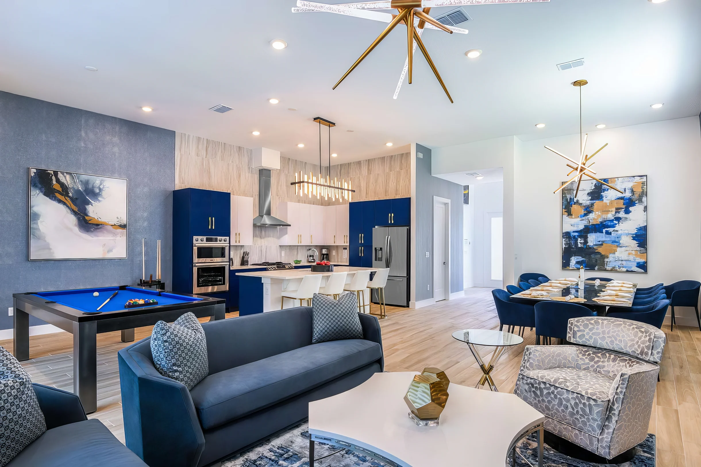 Wander Davenport Limestone #26