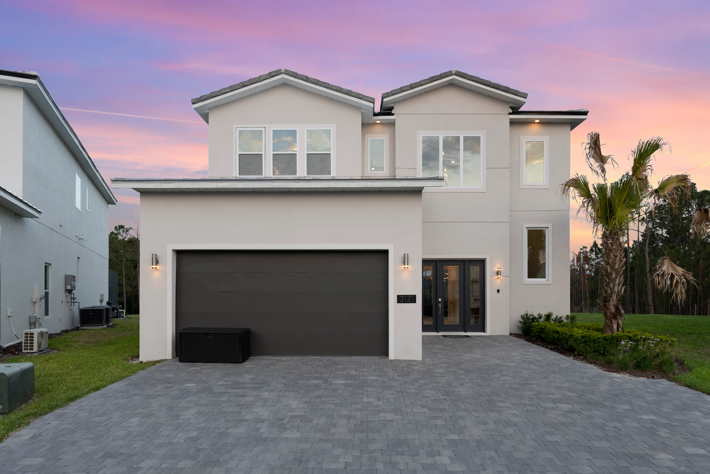 Wander Davenport Fantasy #1