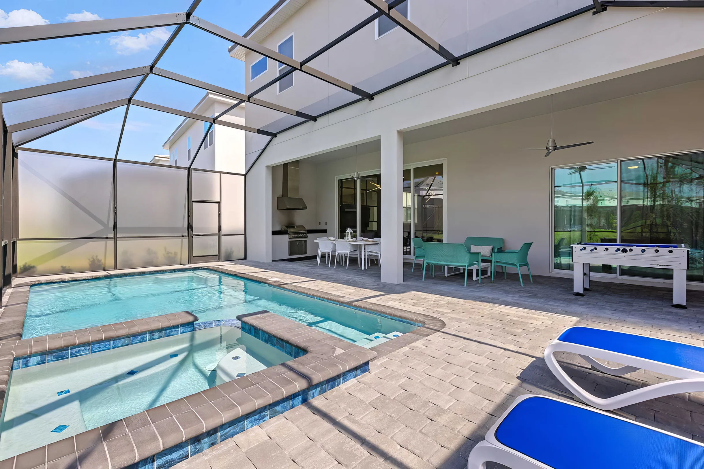 Wander Providence Glades #29